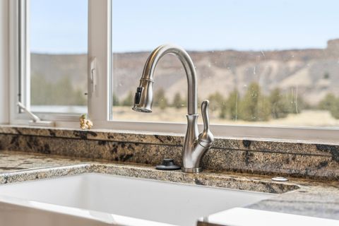 Tiny photo for 11487 SW Horny Hollow Trail, Terrebonne, OR 97760 (MLS # 220212463)