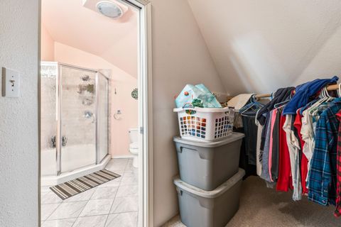 Tiny photo for 11487 SW Horny Hollow Trail, Terrebonne, OR 97760 (MLS # 220212463)