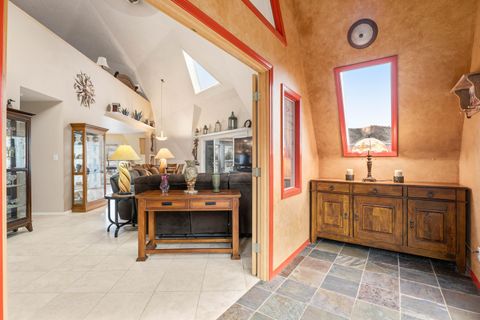 Tiny photo for 11487 SW Horny Hollow Trail, Terrebonne, OR 97760 (MLS # 220212463)