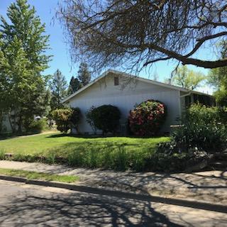 N/A - Residential Income