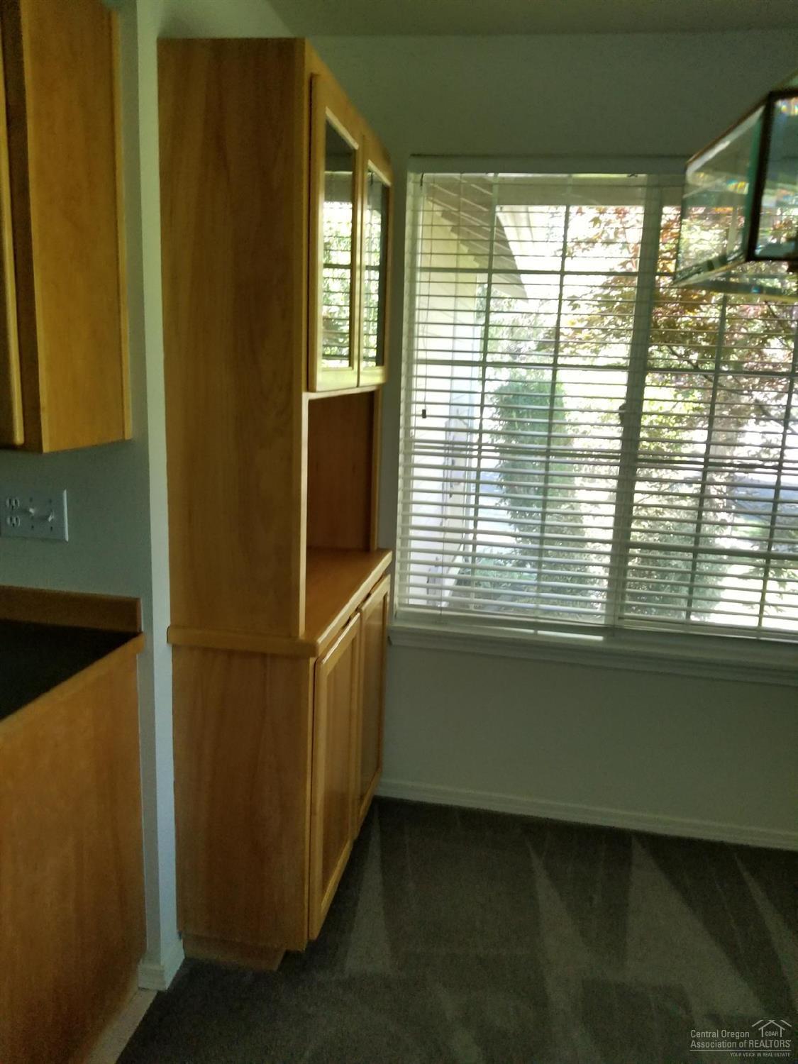 Pilot Butte Park Est - Residential Income