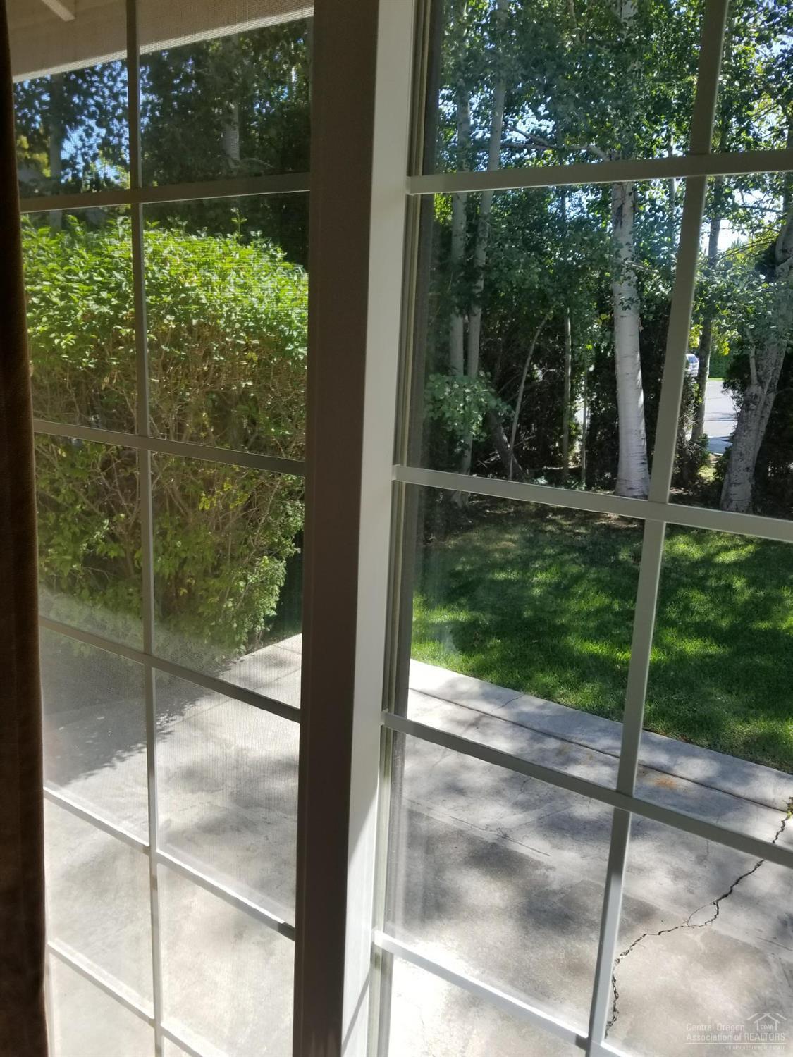 Pilot Butte Park Est - Residential Income