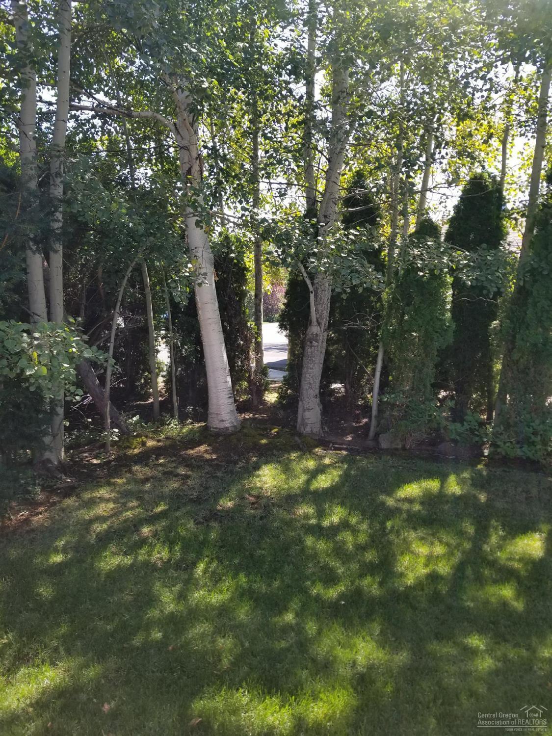 Pilot Butte Park Est - Residential Income