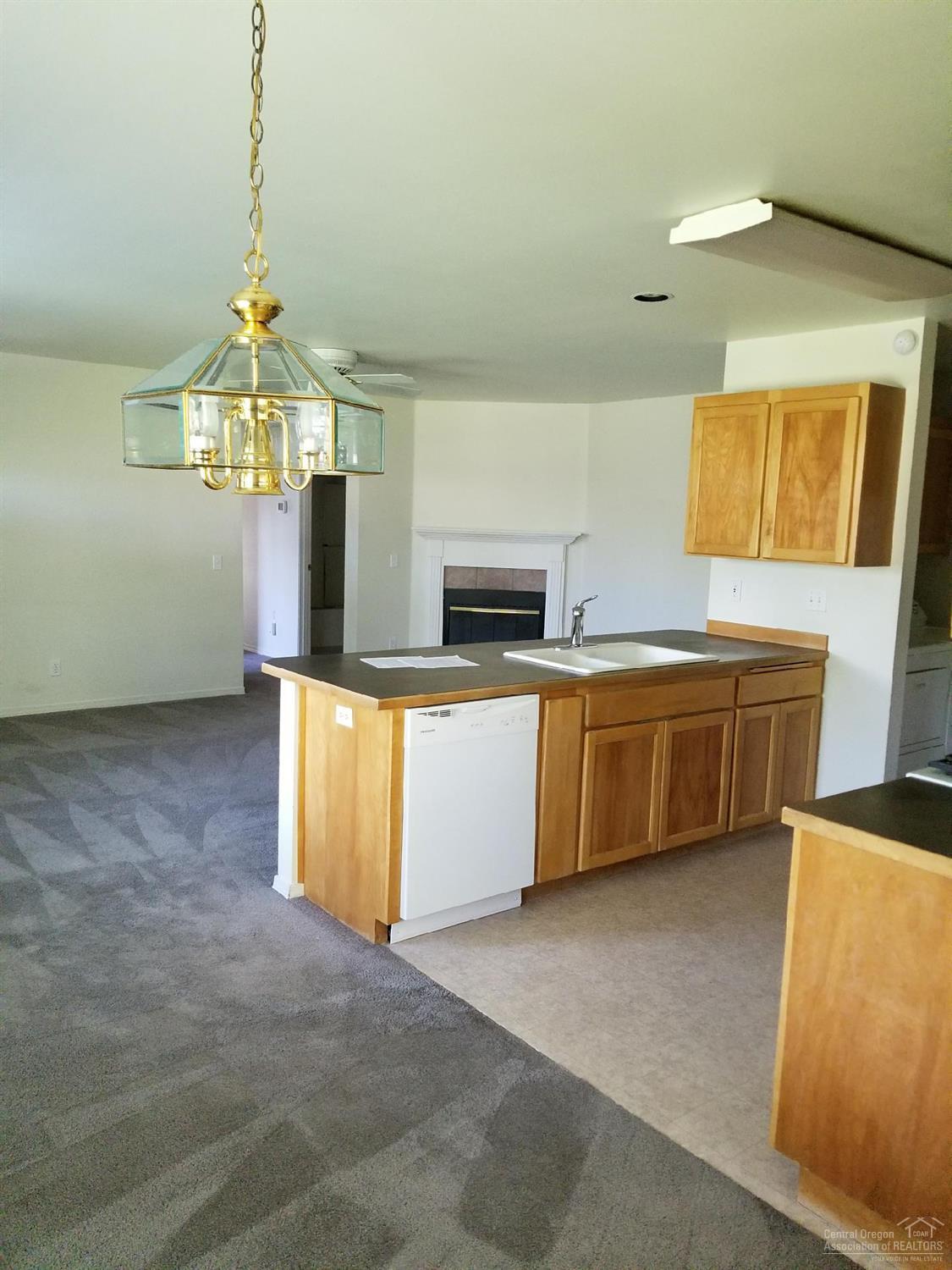 Pilot Butte Park Est - Residential Income