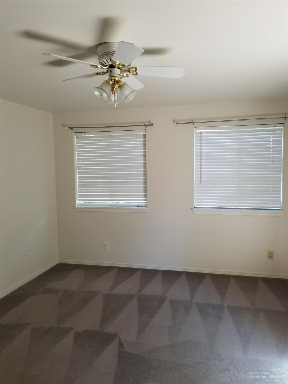 Pilot Butte Park Est - Residential Income