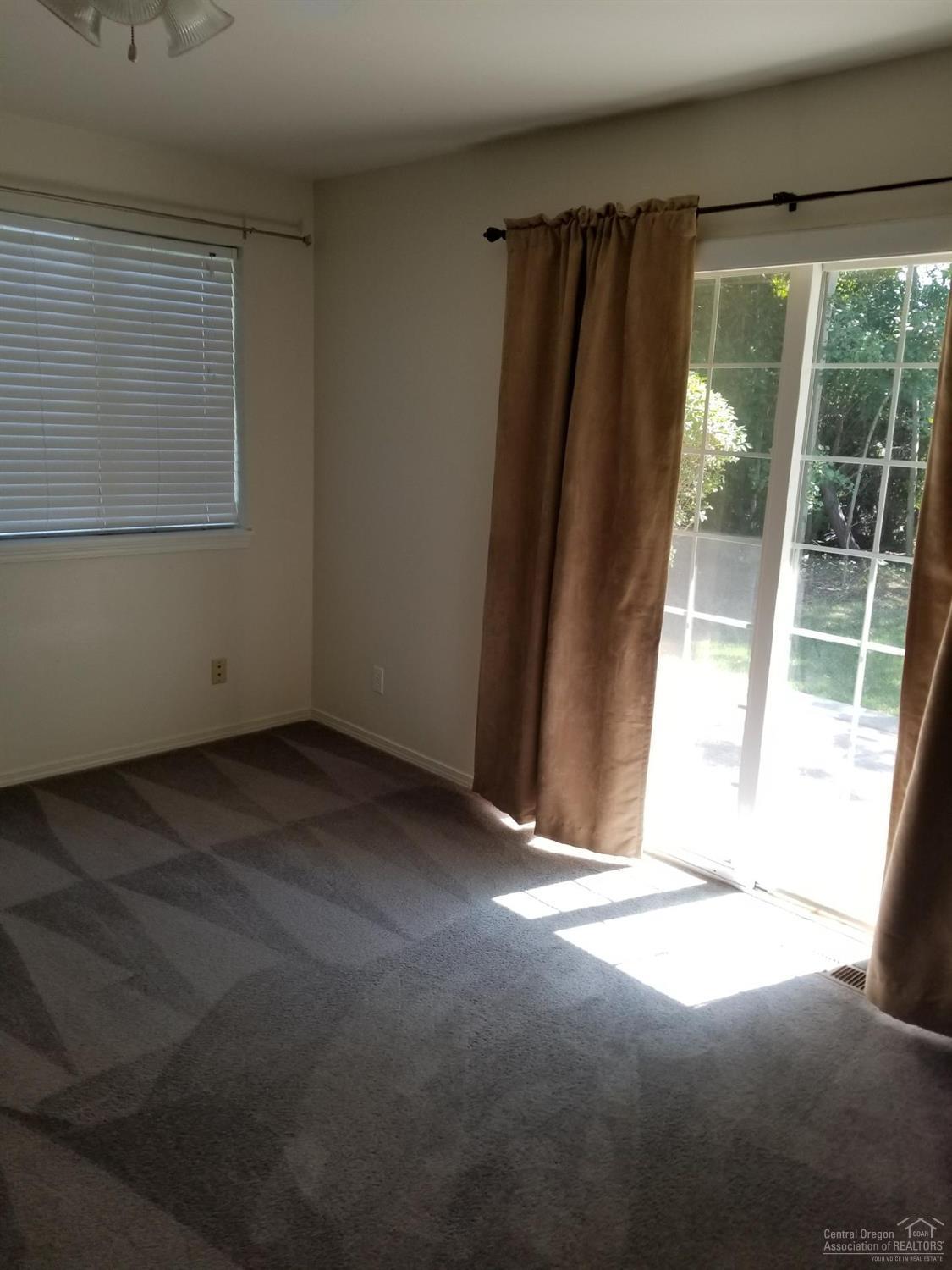 Pilot Butte Park Est - Residential Income