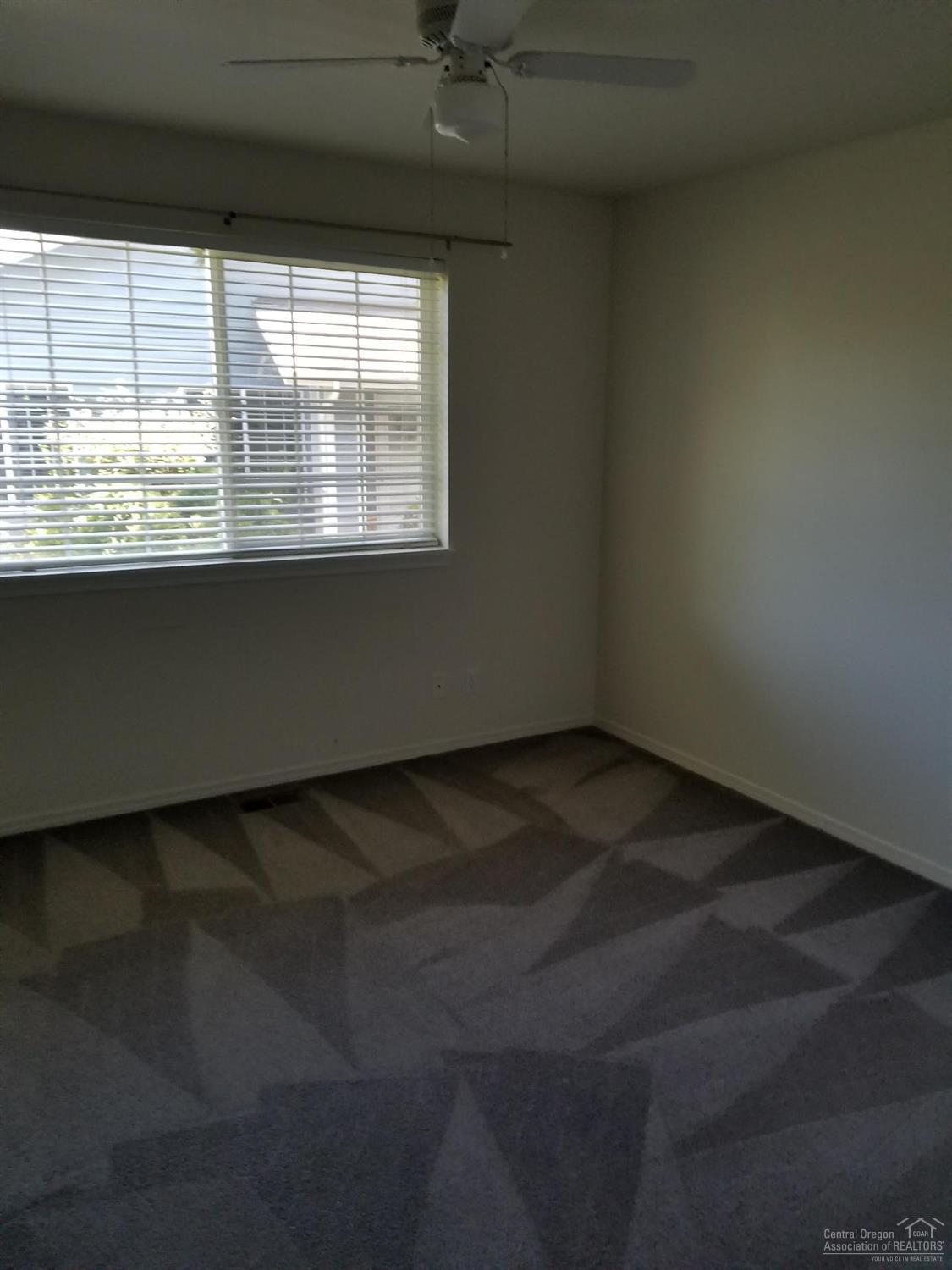 Pilot Butte Park Est - Residential Income