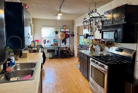 Tiny photo for 1604 Etna Street, Klamath Falls, OR 97603 (MLS # 220215832)