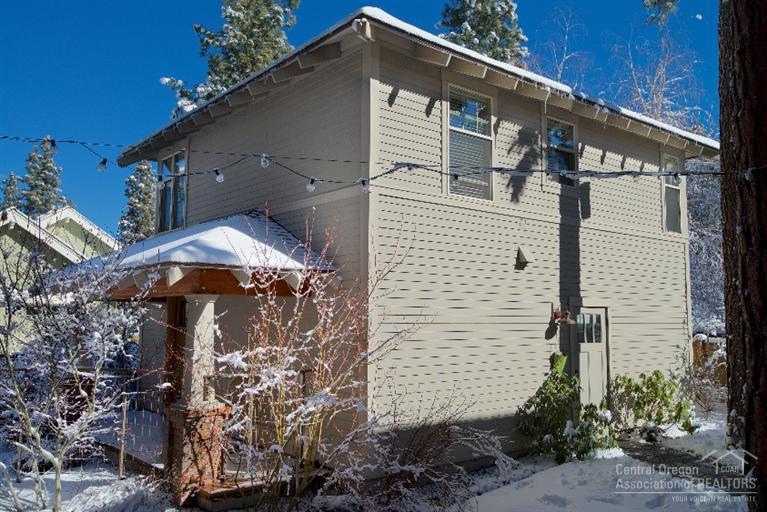 NorthWest Crossing - Residential