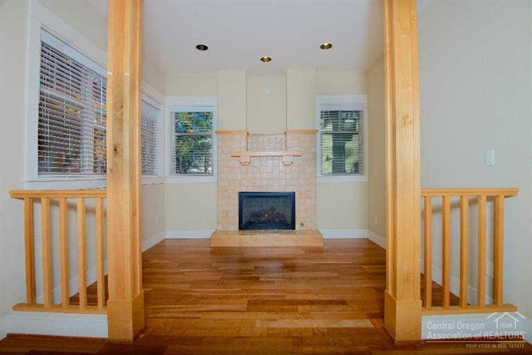 NorthWest Crossing - Residential