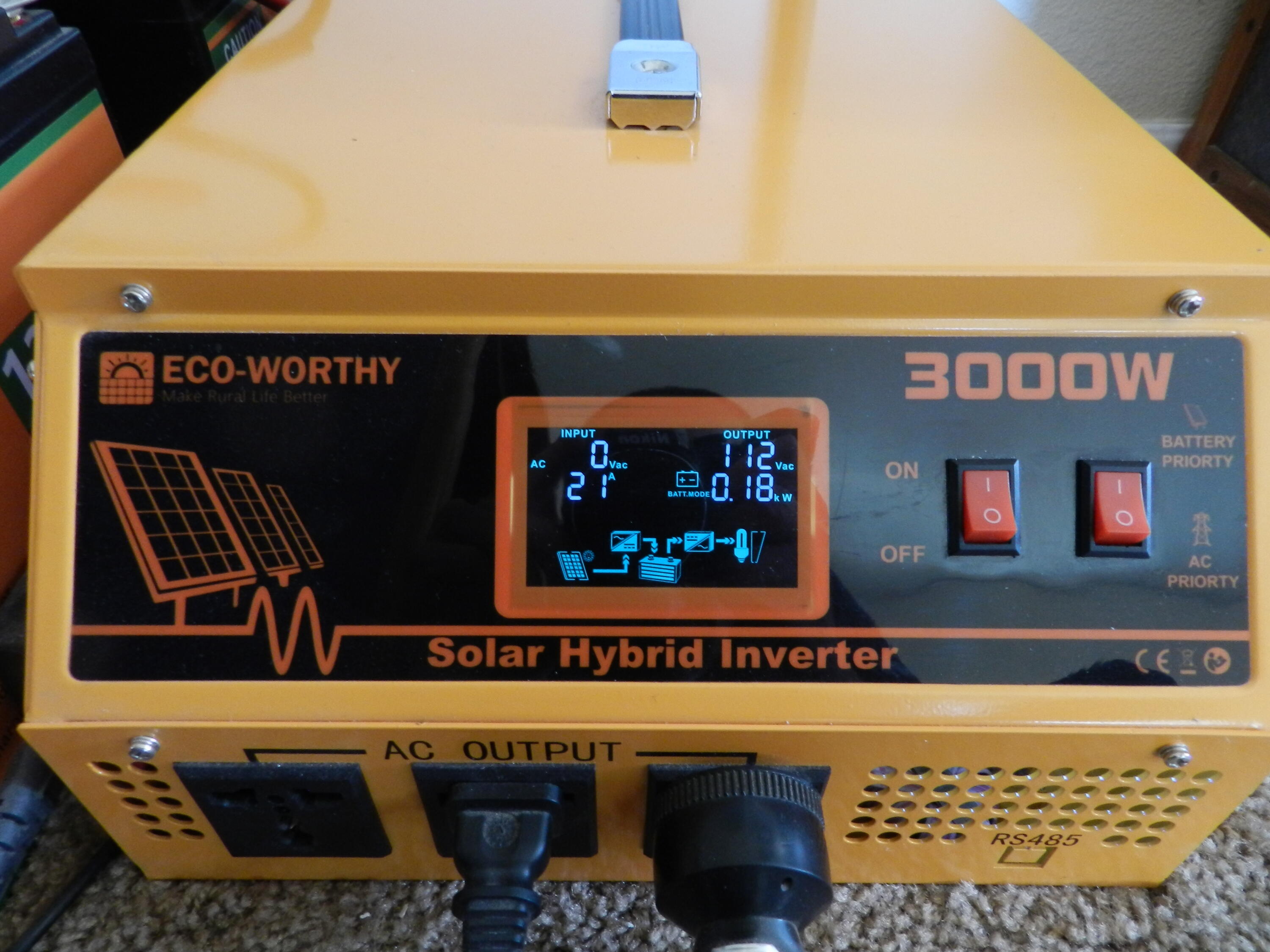 Klamath Falls Forest Estates -Hwy 66 Unit -Plat No. 2 - Residential