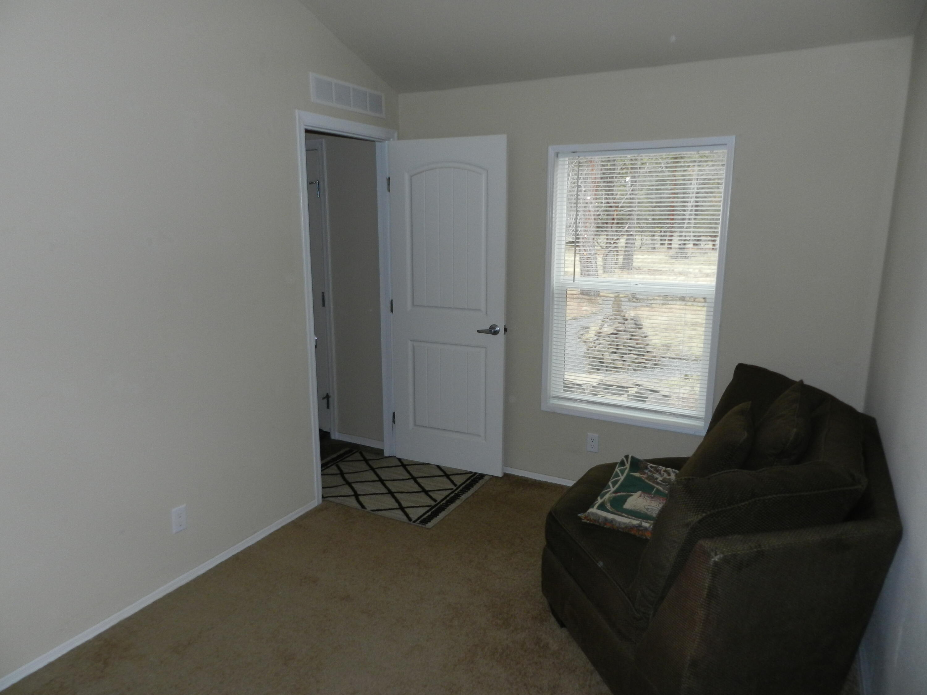 Klamath Falls Forest Estates -Hwy 66 Unit -Plat No. 2 - Residential