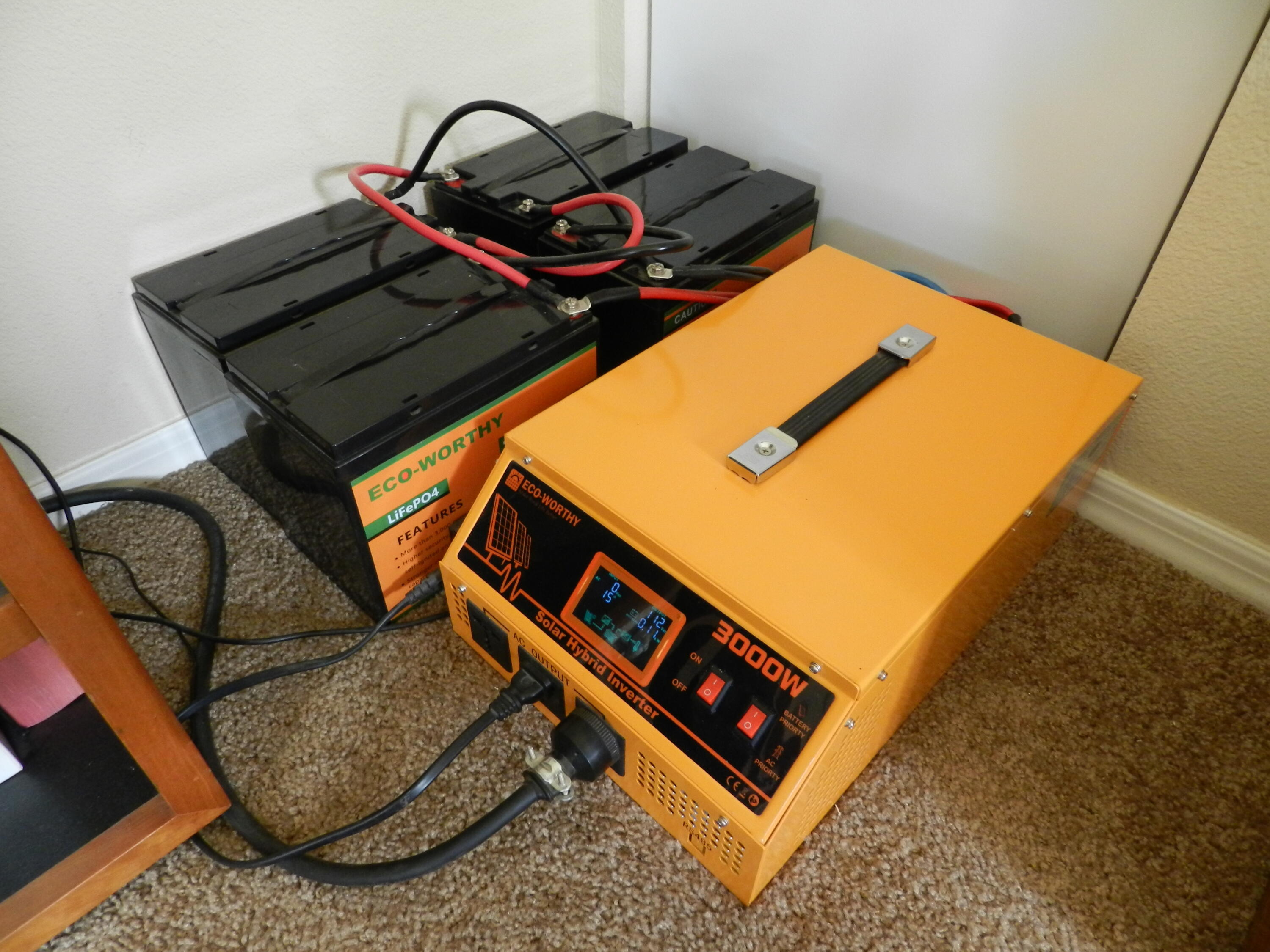 Klamath Falls Forest Estates -Hwy 66 Unit -Plat No. 2 - Residential