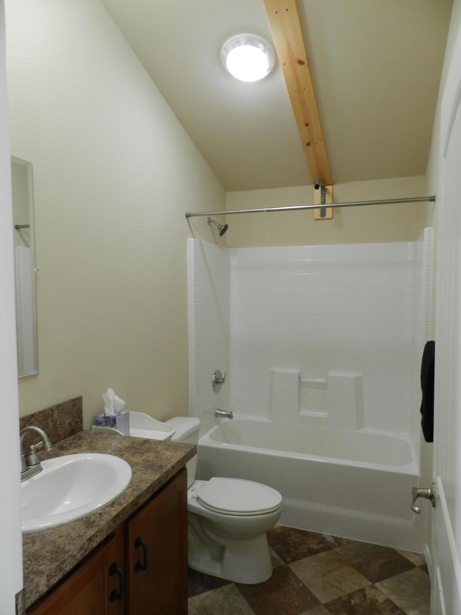 Klamath Falls Forest Estates -Hwy 66 Unit -Plat No. 2 - Residential