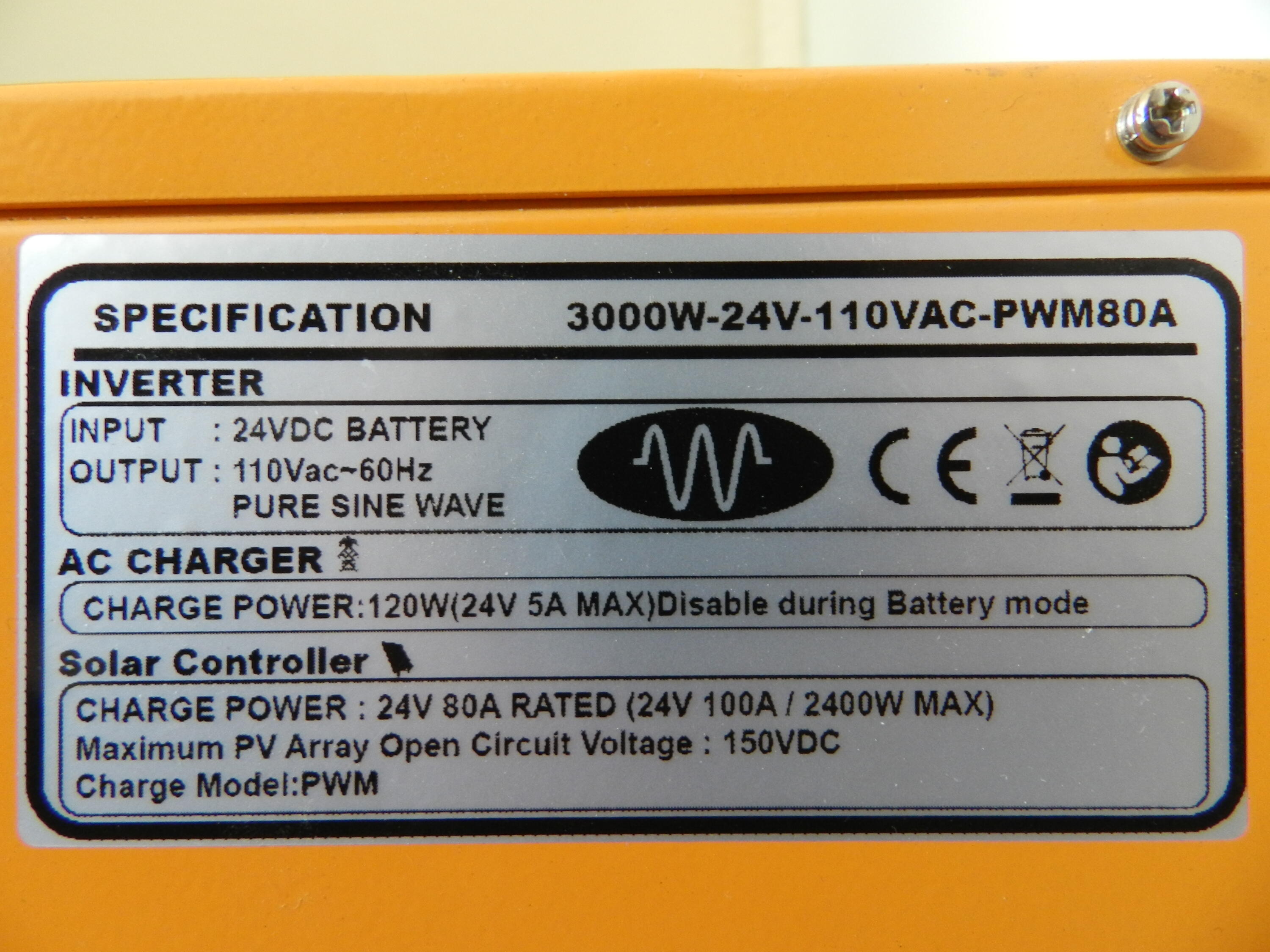 Klamath Falls Forest Estates -Hwy 66 Unit -Plat No. 2 - Residential
