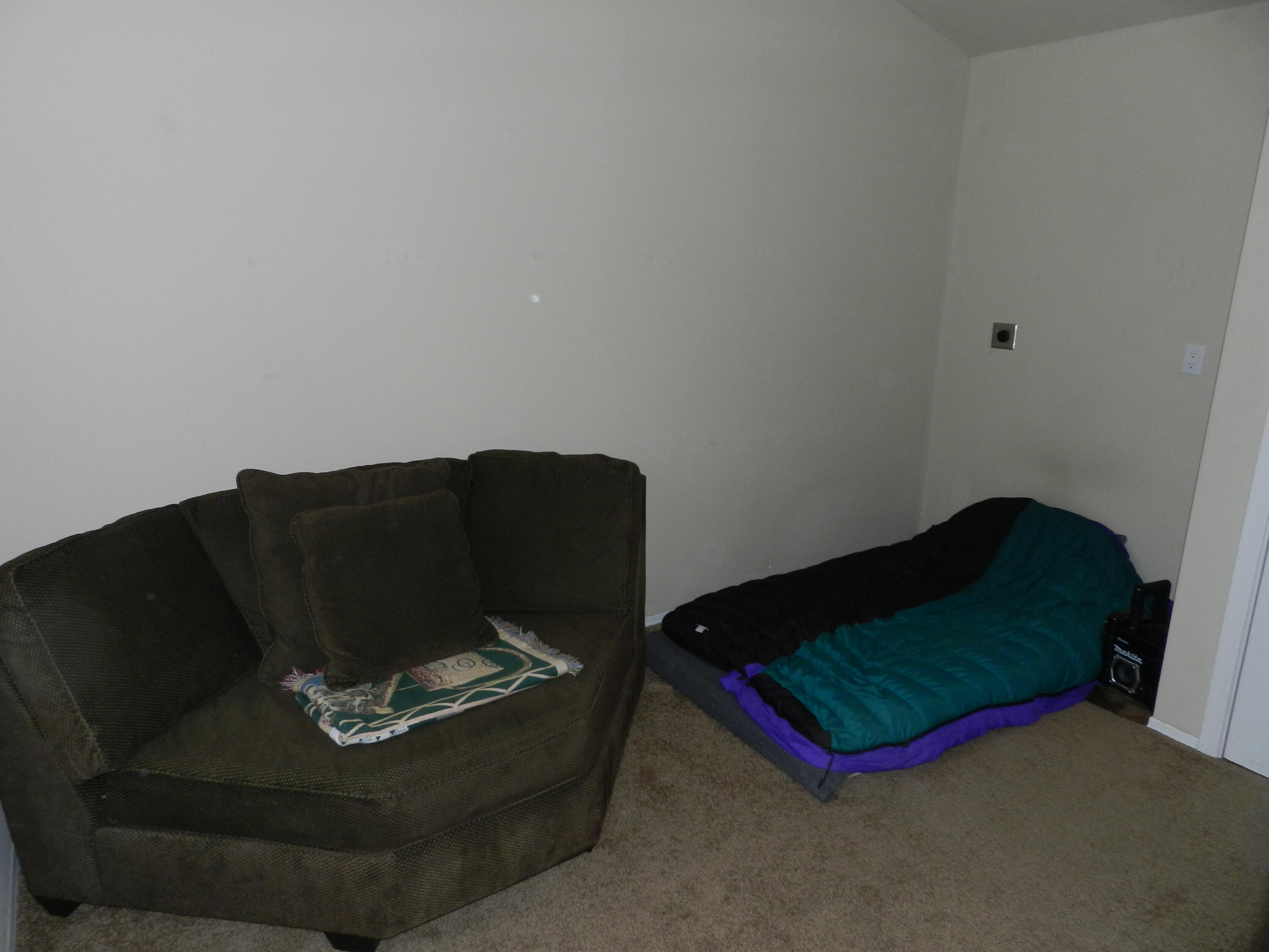 Klamath Falls Forest Estates -Hwy 66 Unit -Plat No. 2 - Residential