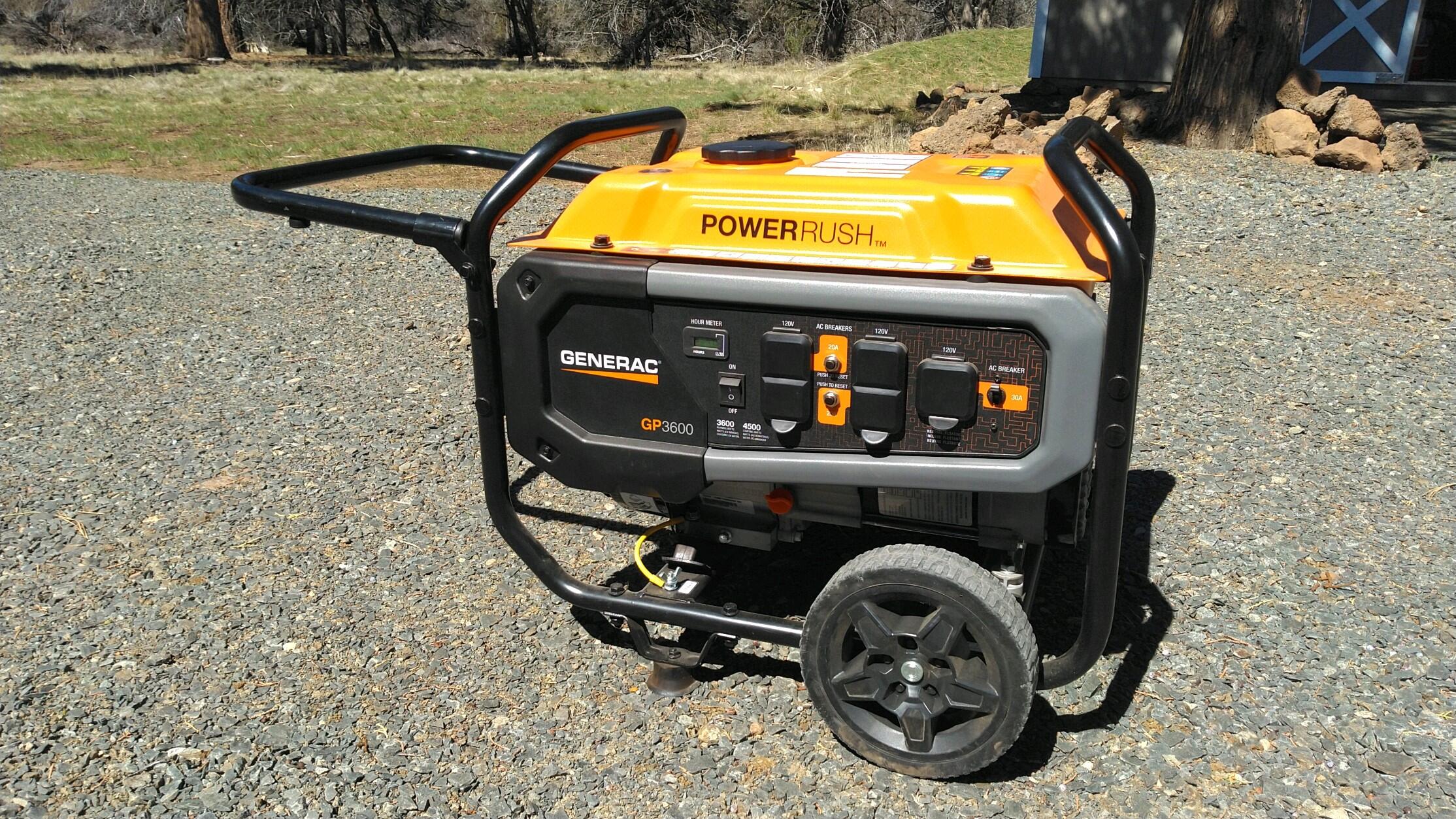 Klamath Falls Forest Estates -Hwy 66 Unit -Plat No. 2 - Residential