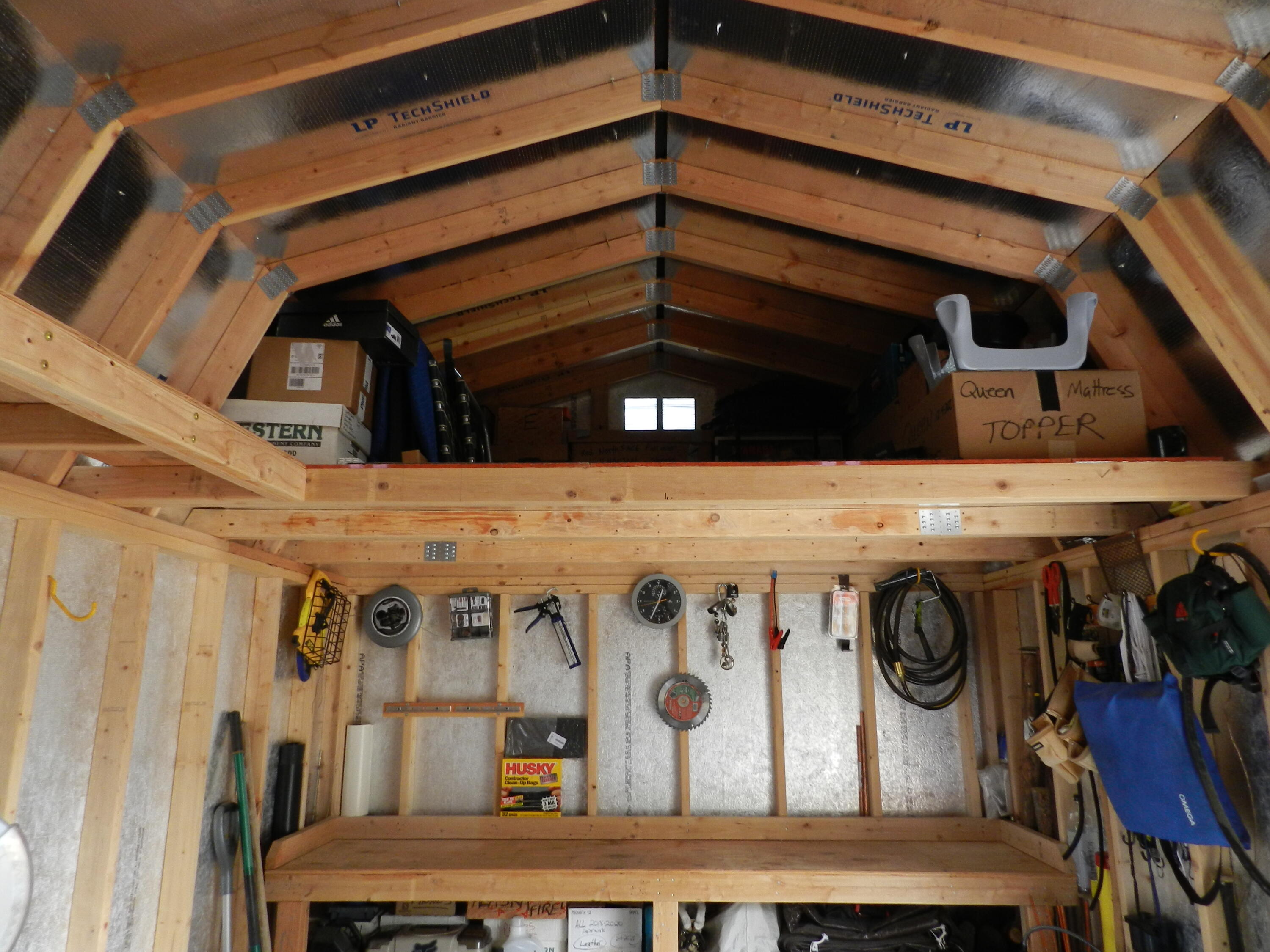 Klamath Falls Forest Estates -Hwy 66 Unit -Plat No. 2 - Residential