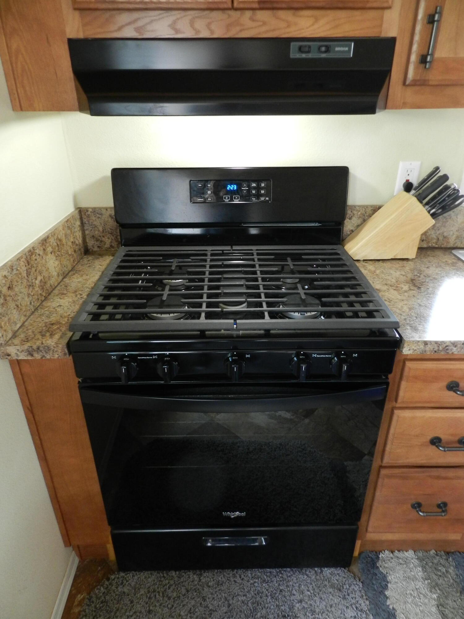 Klamath Falls Forest Estates -Hwy 66 Unit -Plat No. 2 - Residential