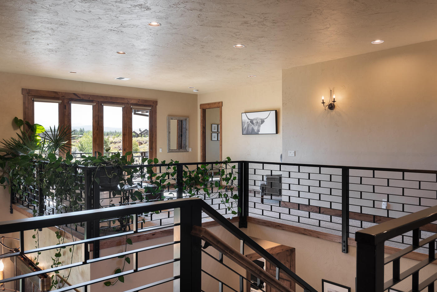 Tetherow - Residential