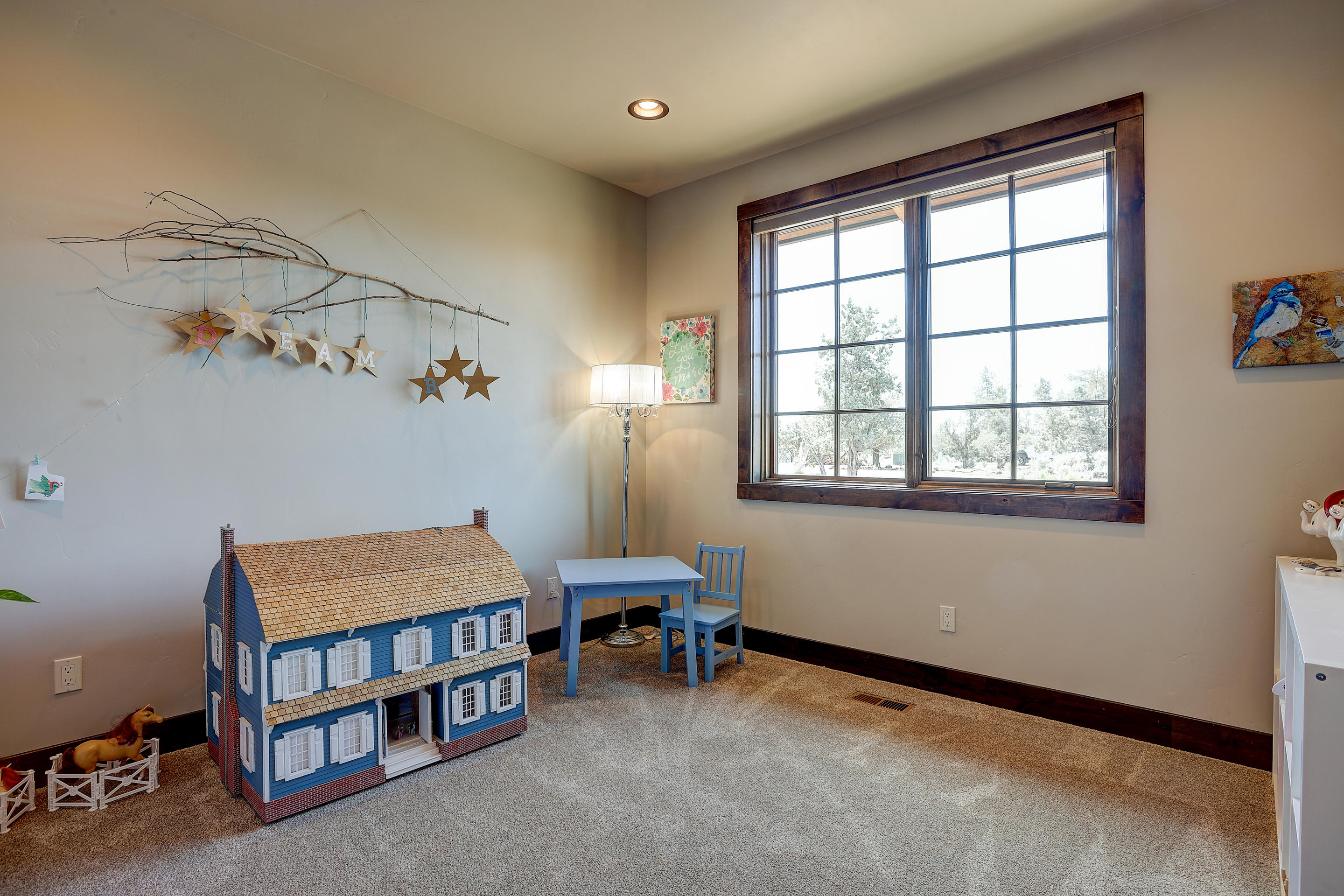 Ranch at the Canyons - Residential