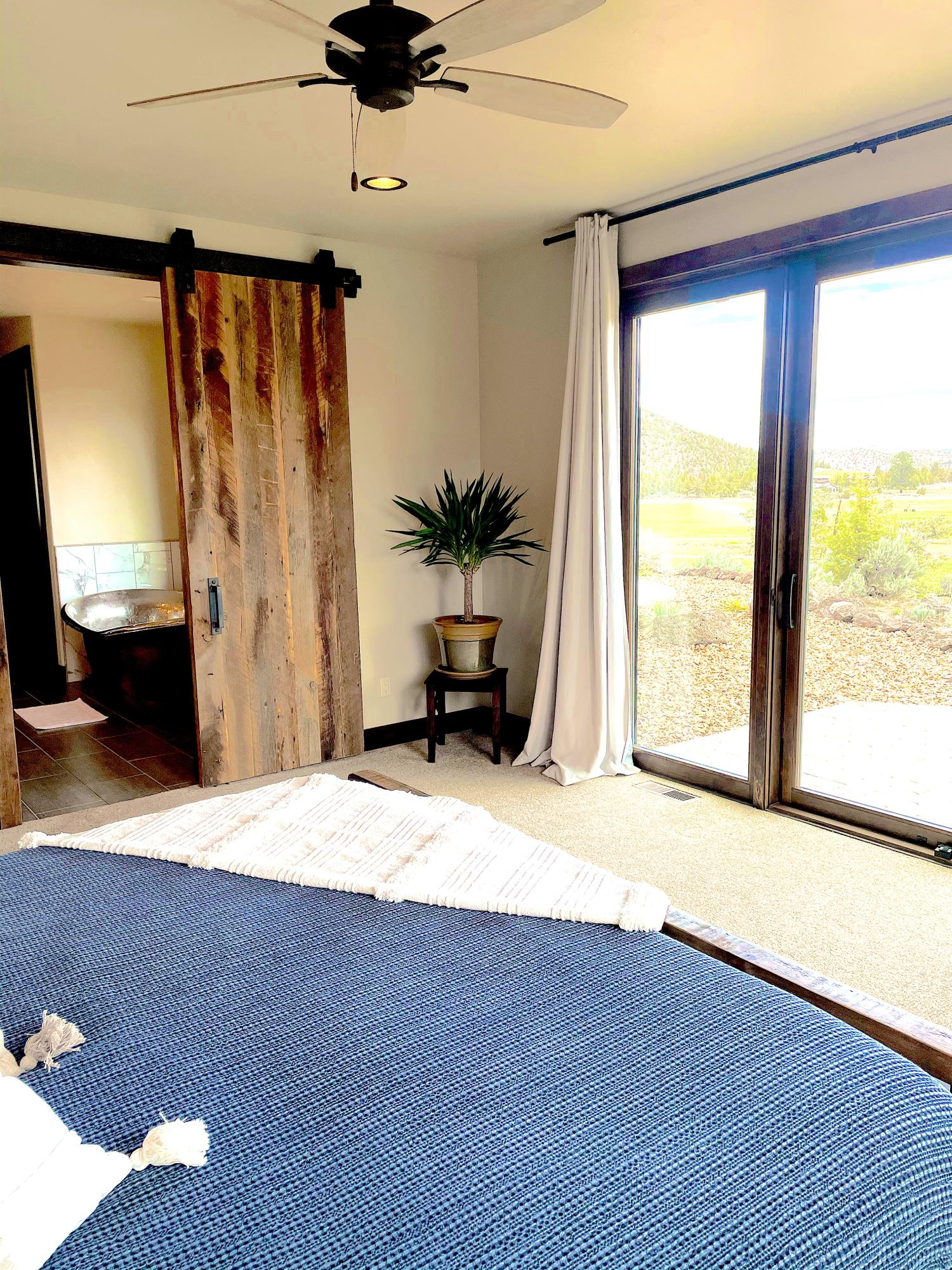 Ranch at the Canyons - Residential