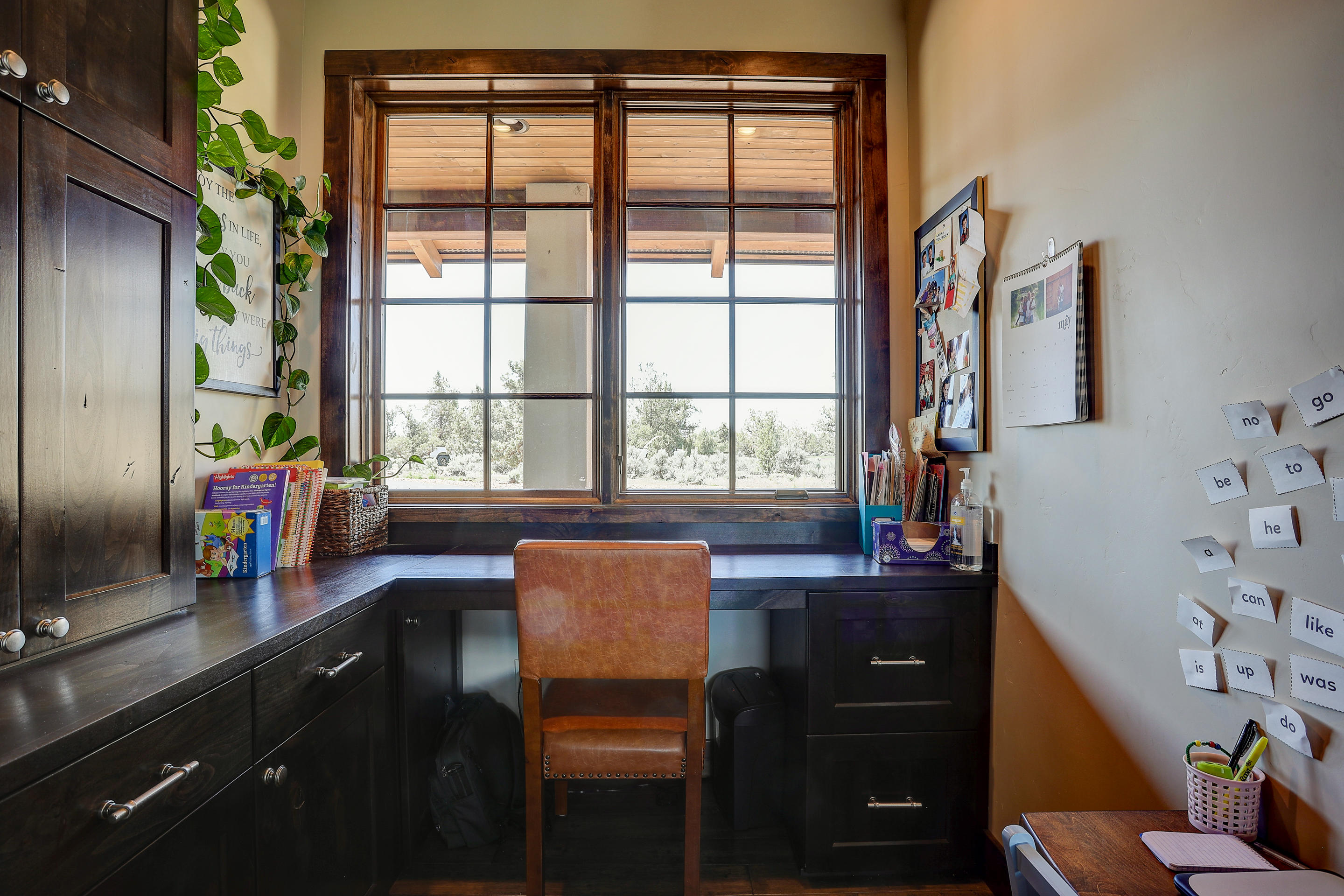 Ranch at the Canyons - Residential