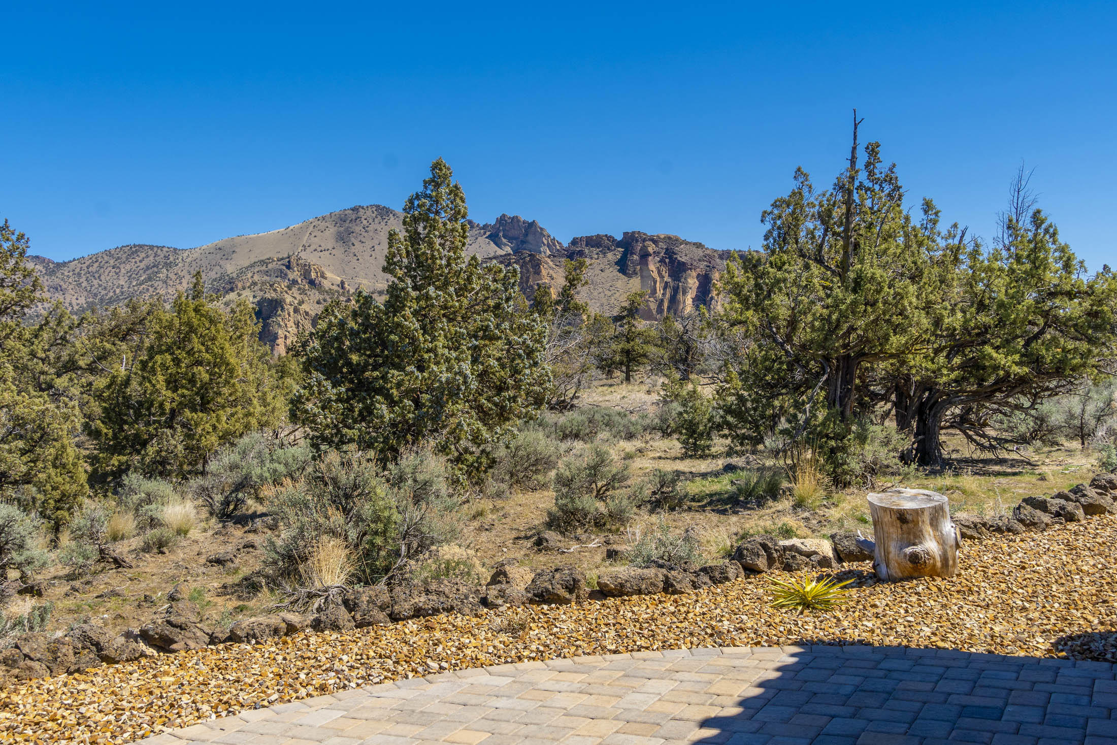 Ranch at the Canyons - Residential