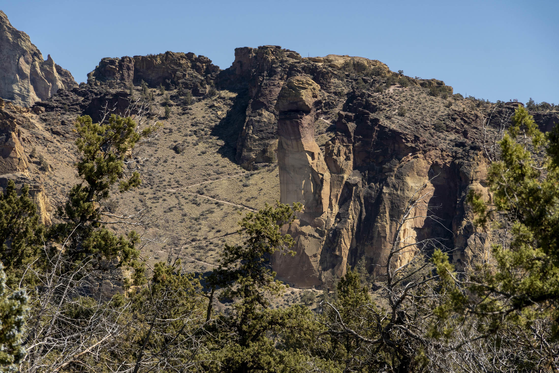 Ranch at the Canyons - Residential