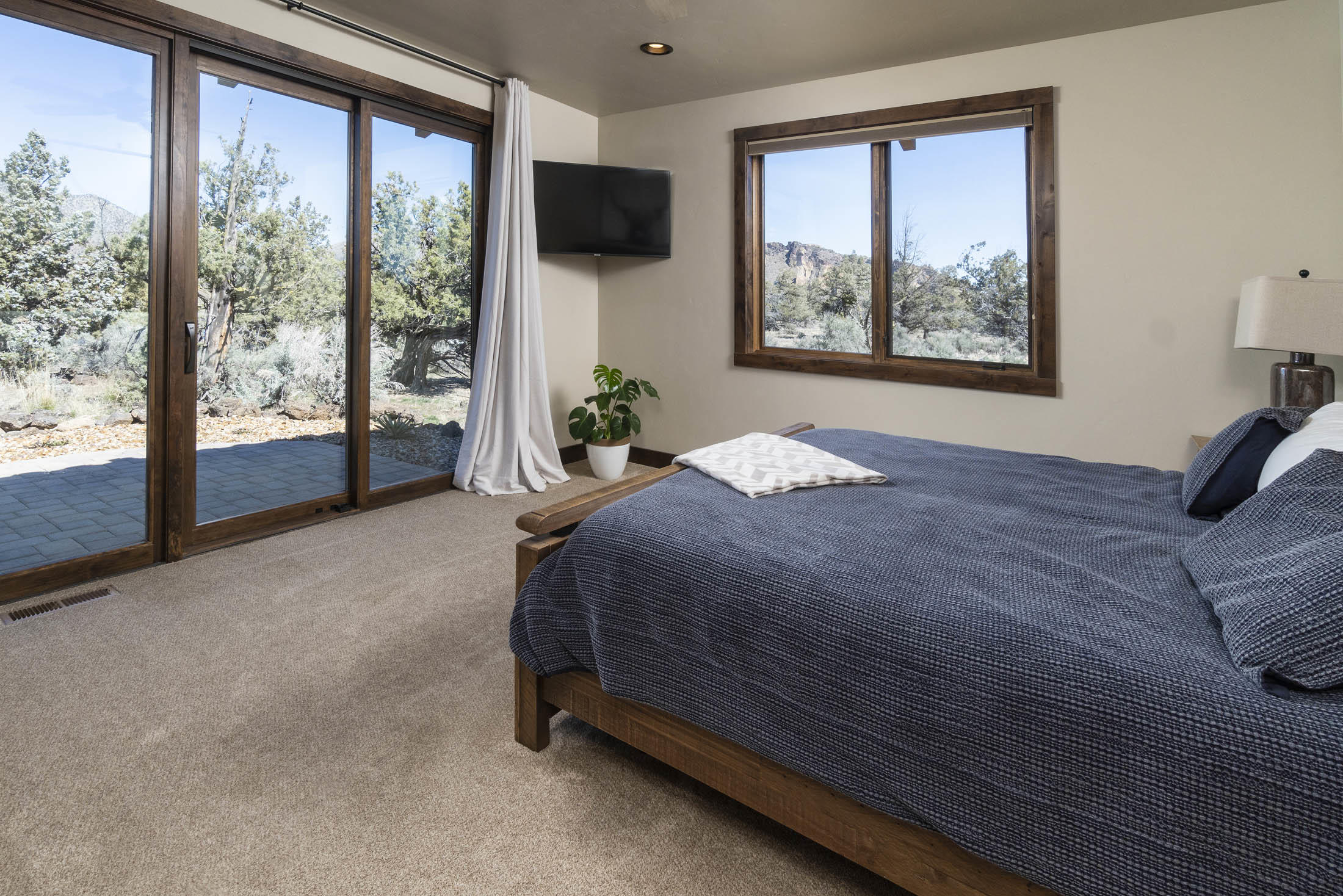 Ranch at the Canyons - Residential