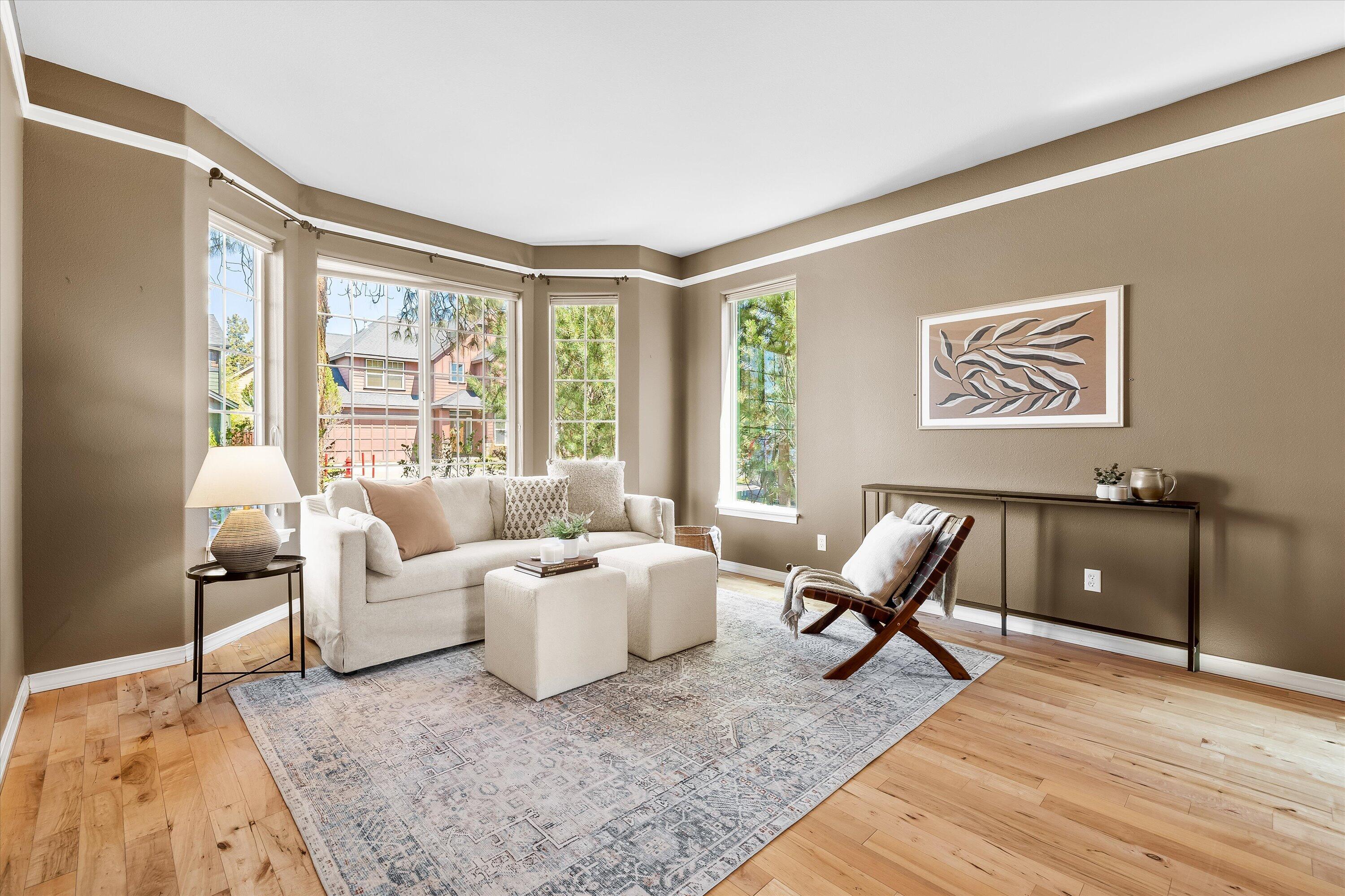 19543 Oceanspray Way