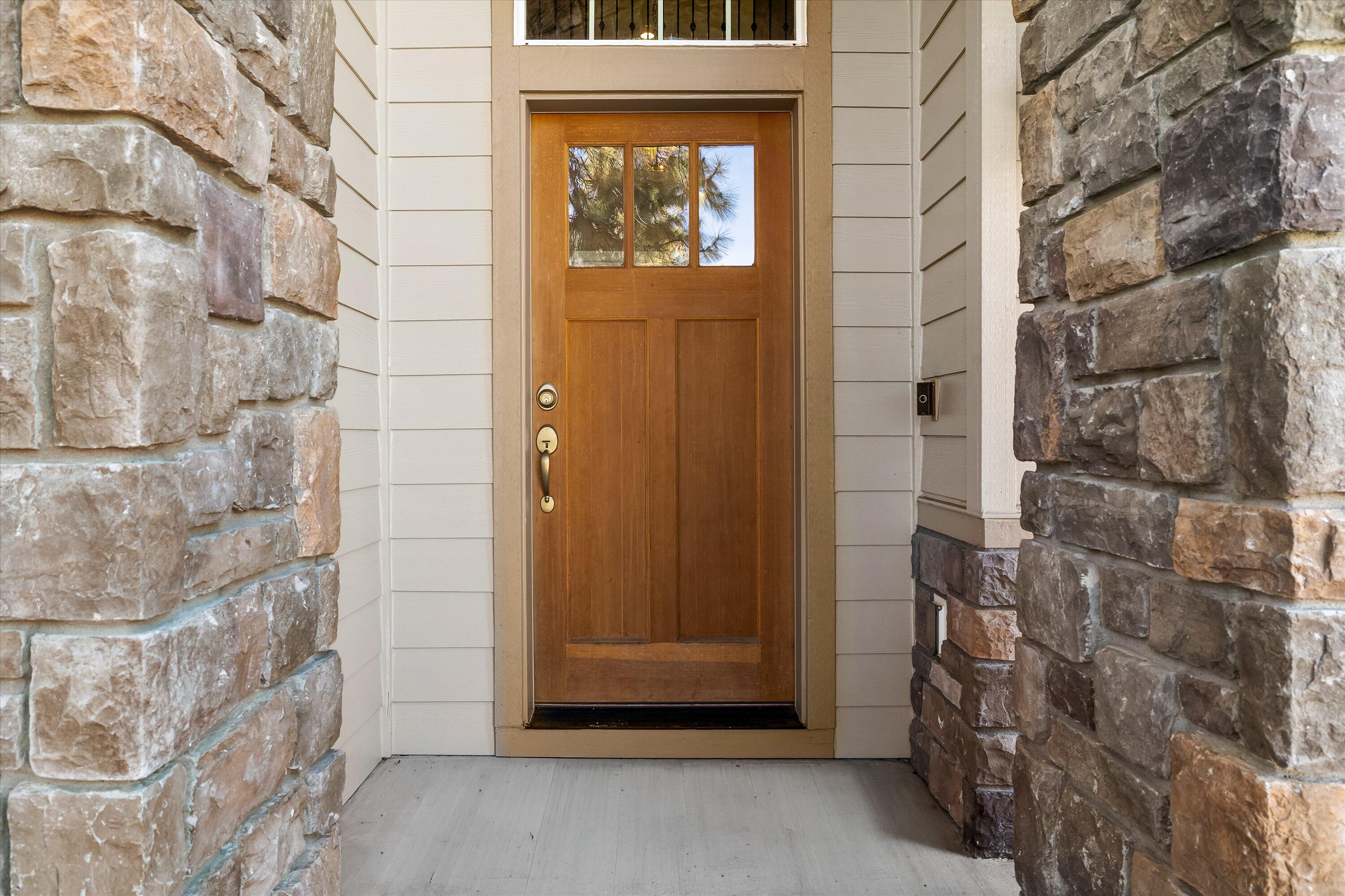 19543 Oceanspray Way