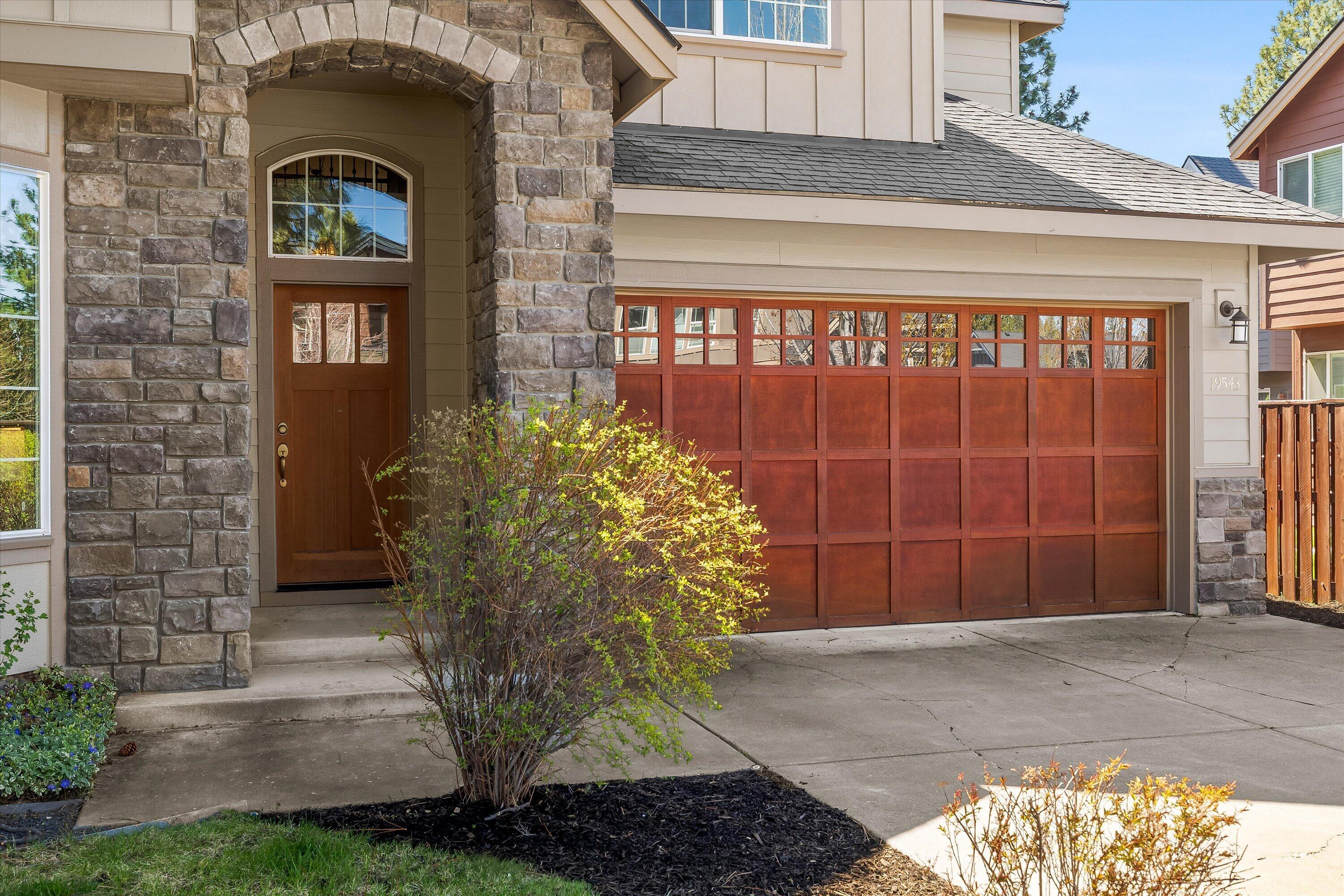 19543 Oceanspray Way