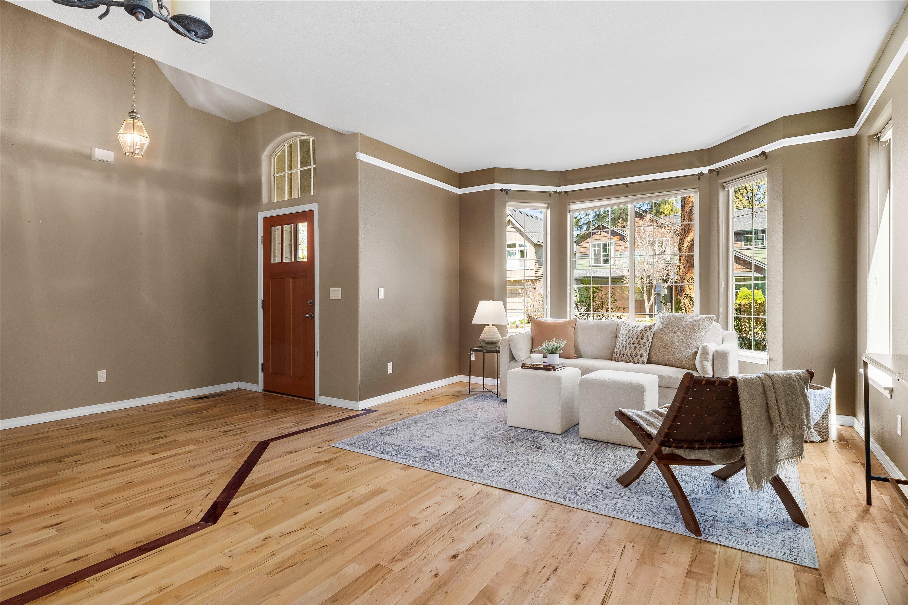 19543 Oceanspray Way