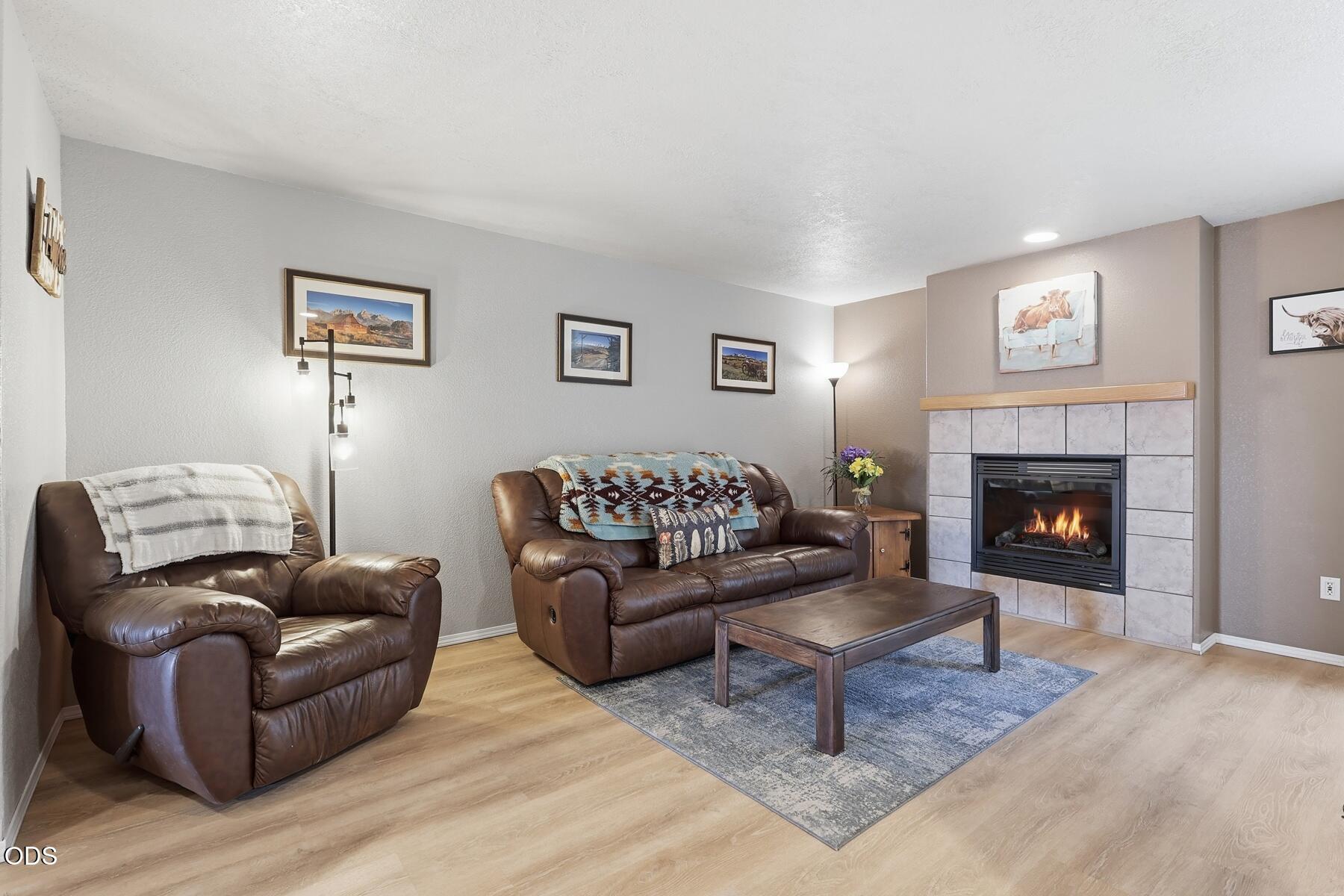 1450 SW 16th Street
