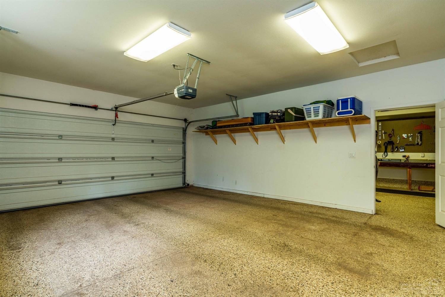 Awbrey Glen - Residential