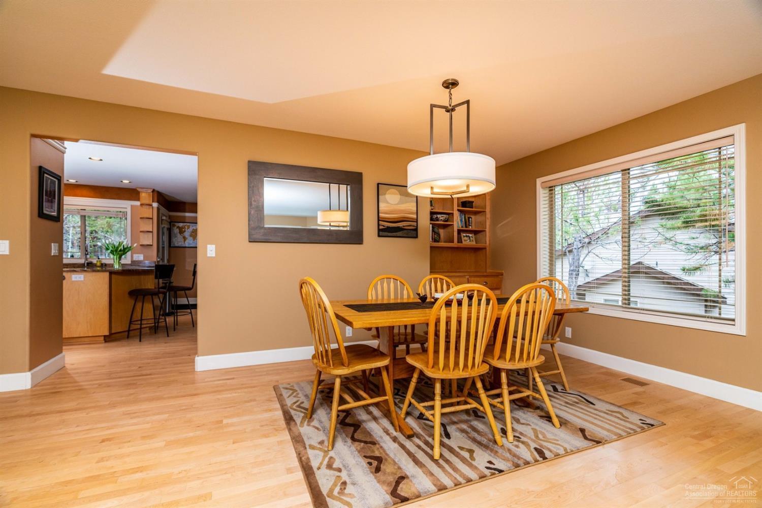 Awbrey Glen - Residential