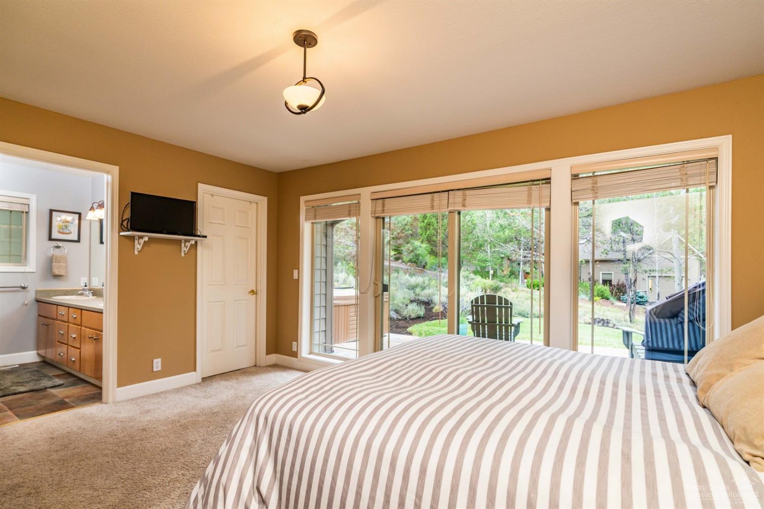 Awbrey Glen - Residential