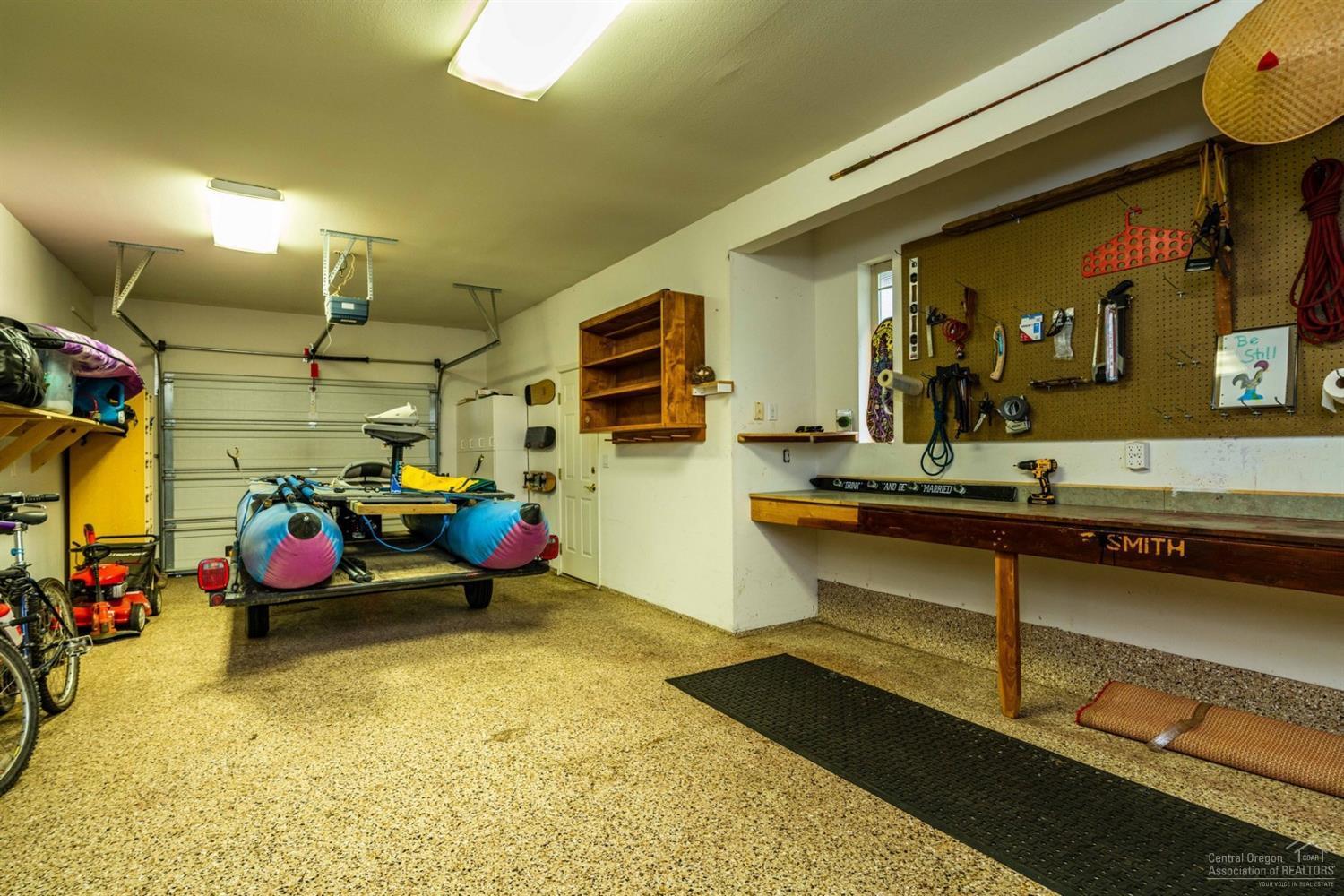 Awbrey Glen - Residential