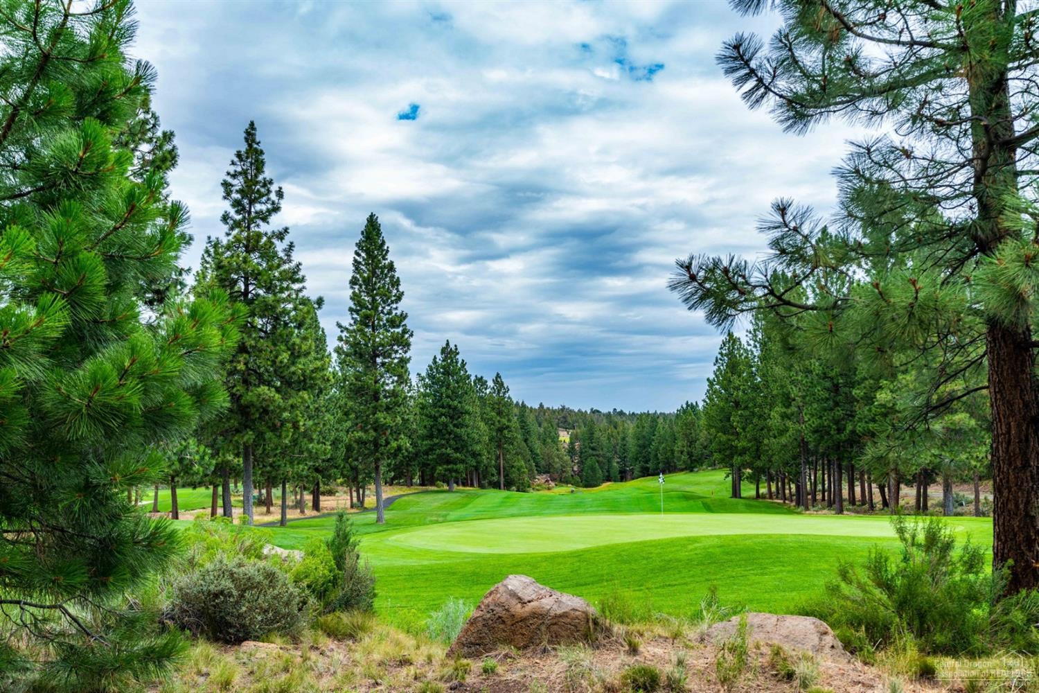 Awbrey Glen - Residential