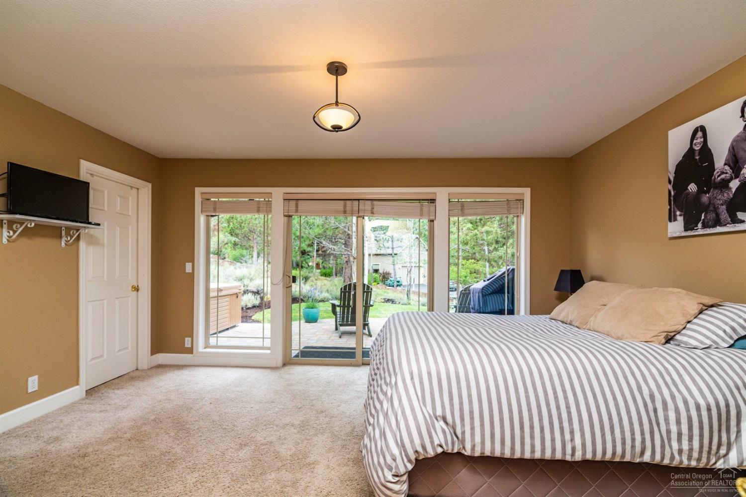 Awbrey Glen - Residential