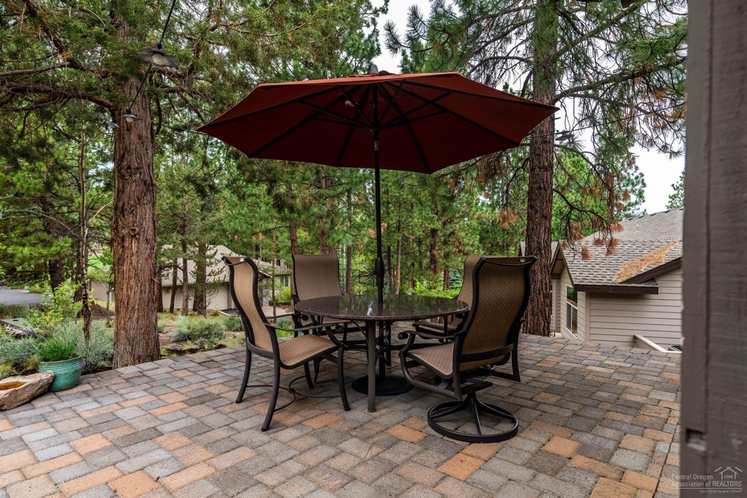 Awbrey Glen - Residential