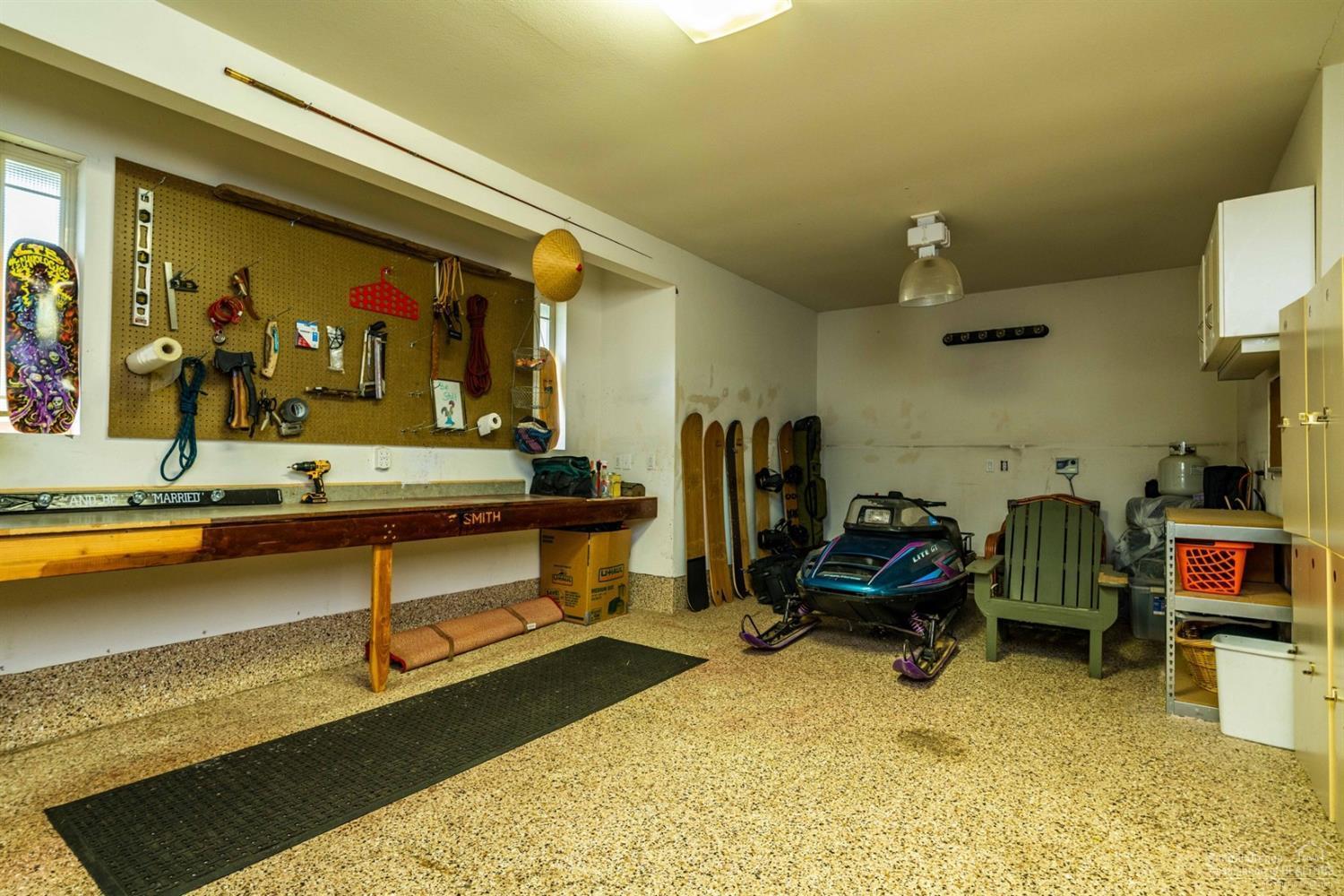 Awbrey Glen - Residential