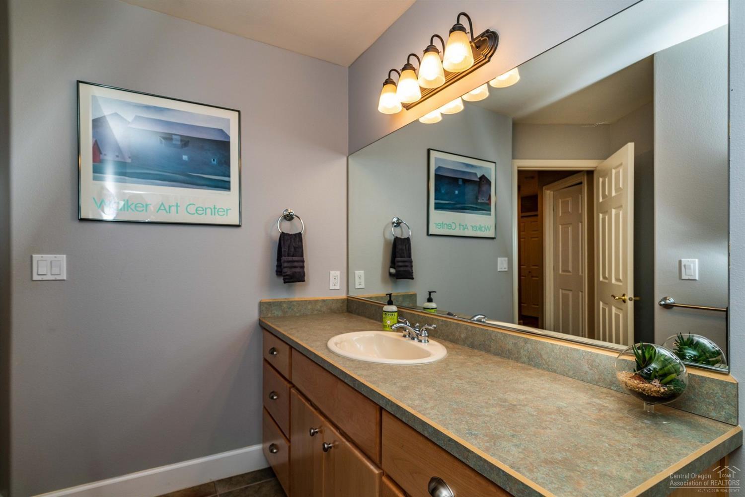 Awbrey Glen - Residential