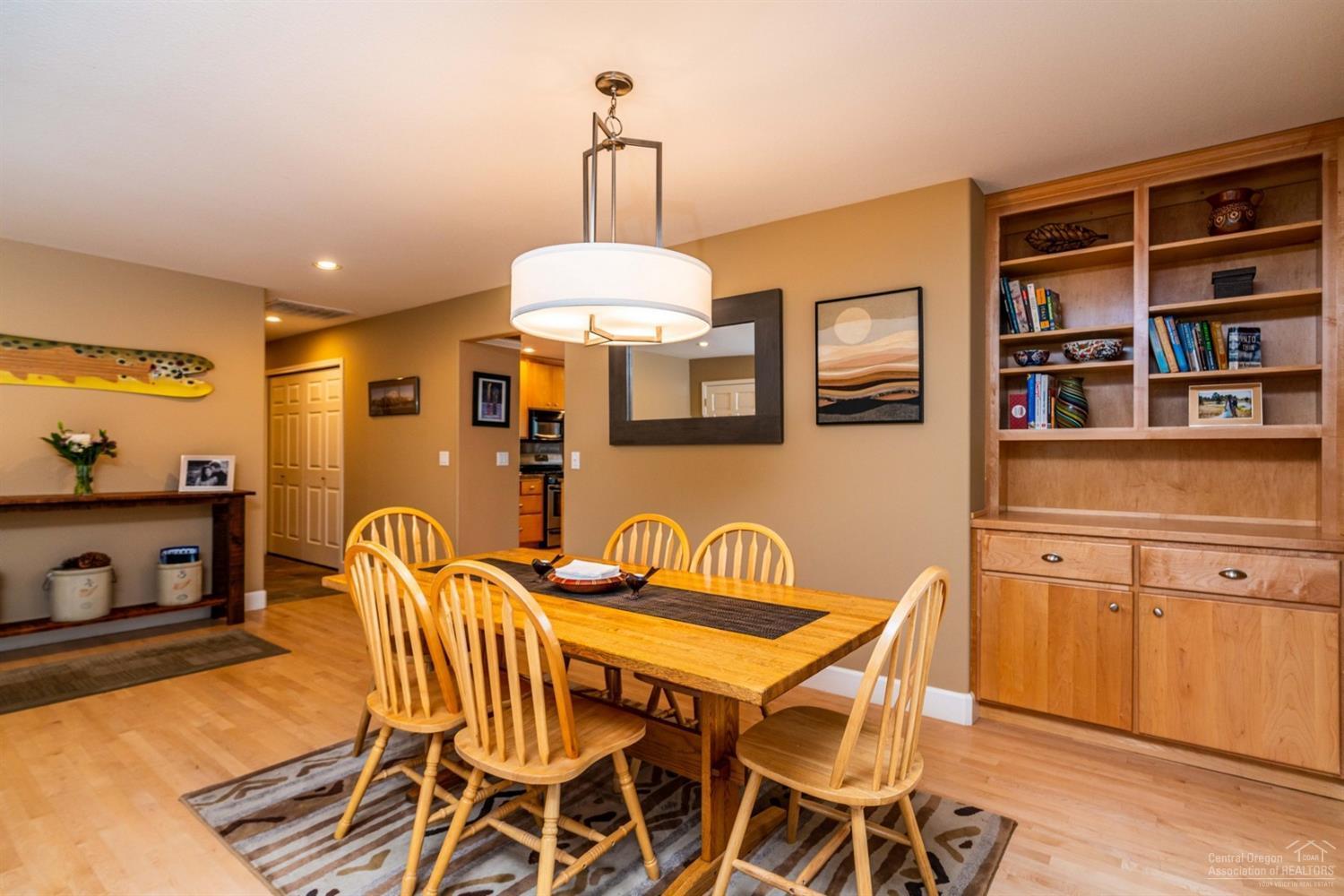 Awbrey Glen - Residential