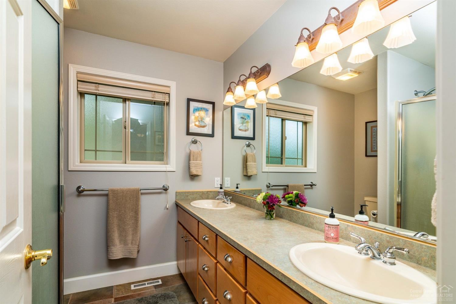 Awbrey Glen - Residential