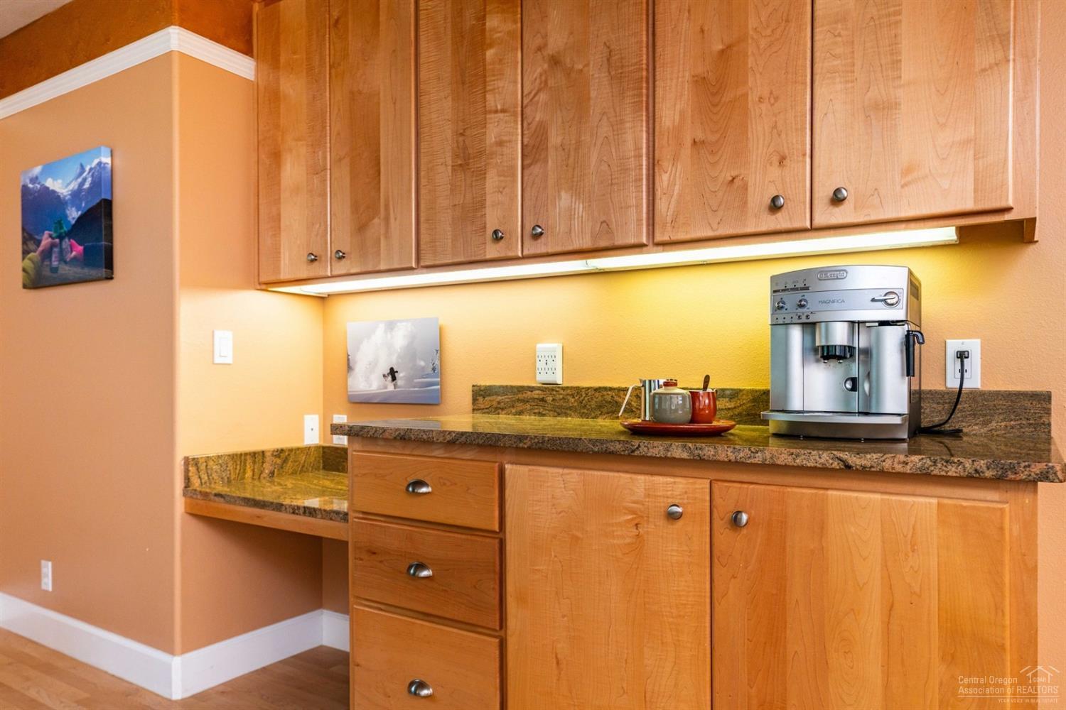 Awbrey Glen - Residential