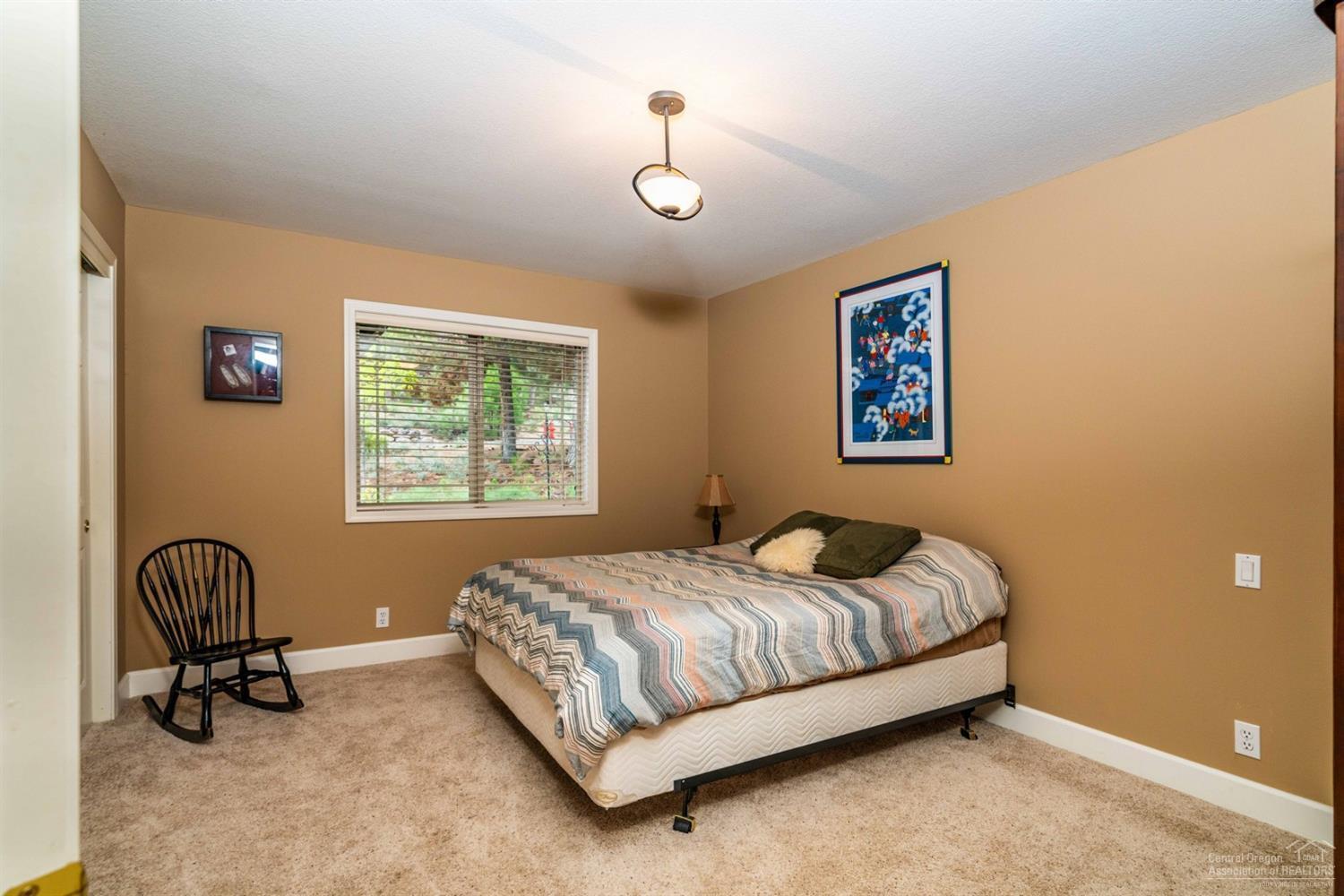 Awbrey Glen - Residential