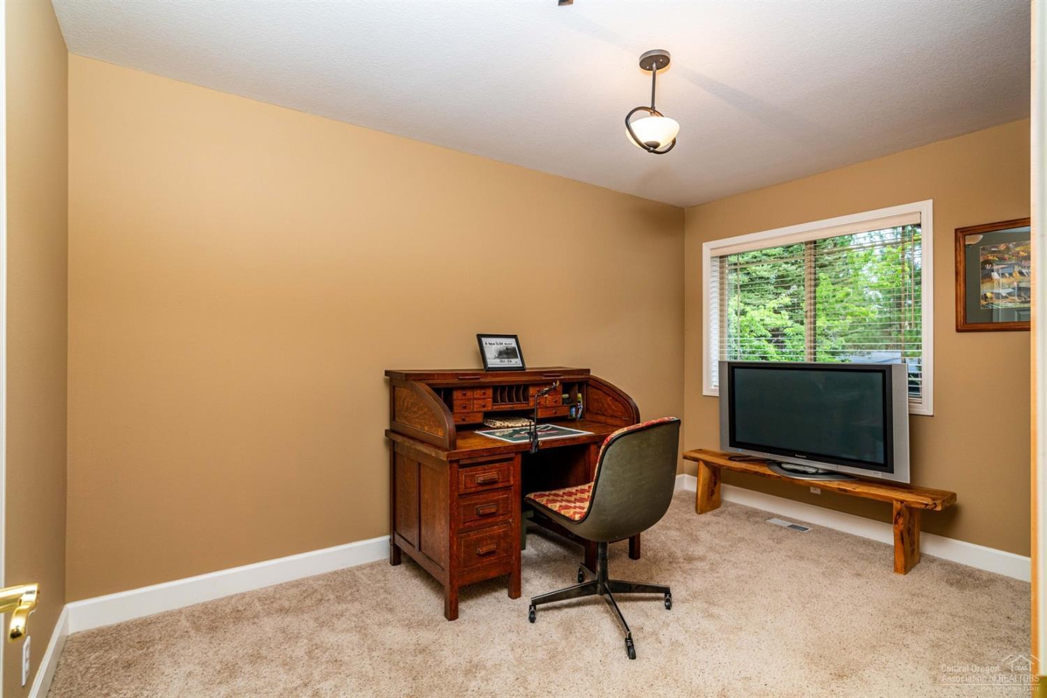 Awbrey Glen - Residential