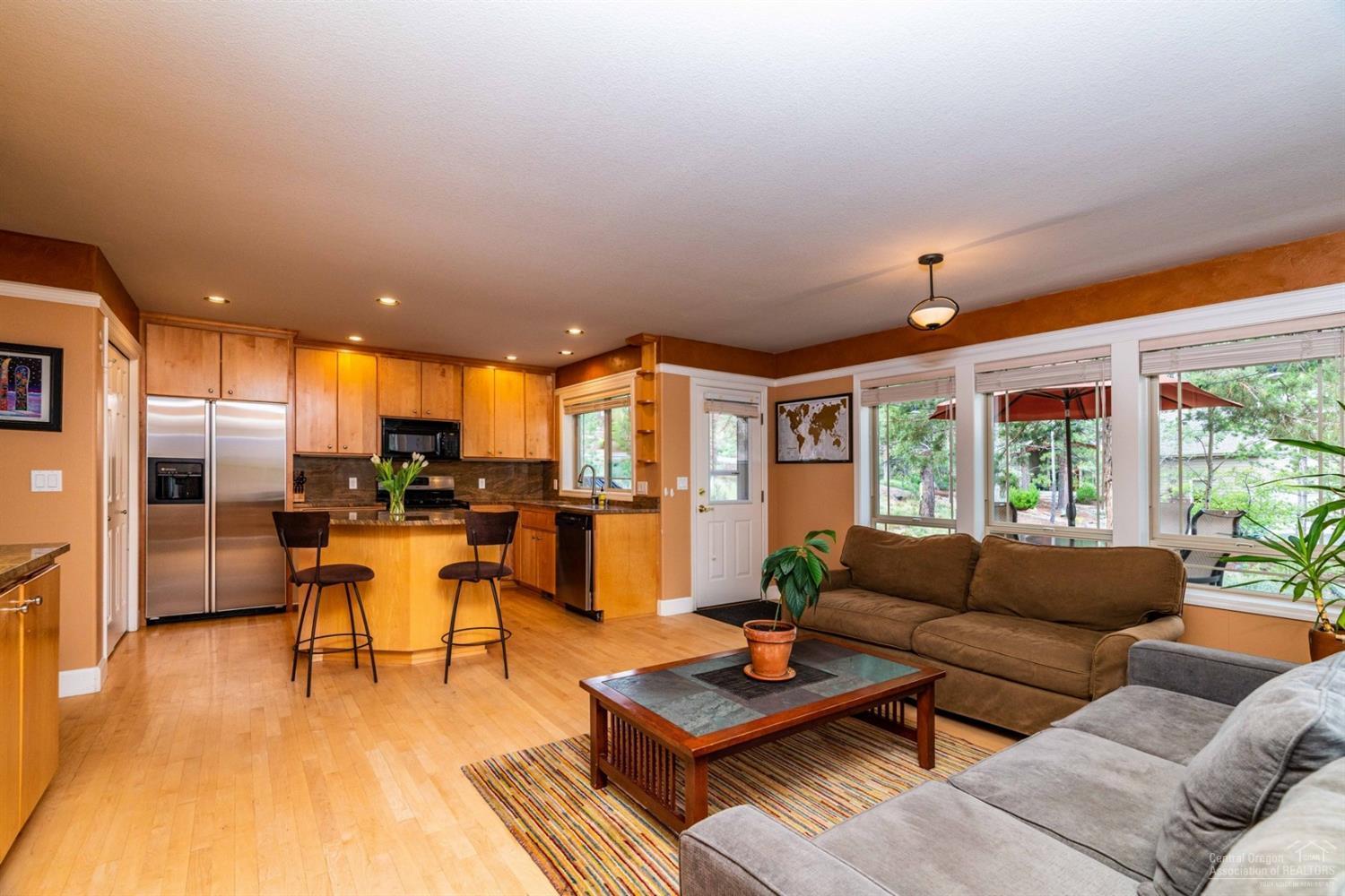 Awbrey Glen - Residential